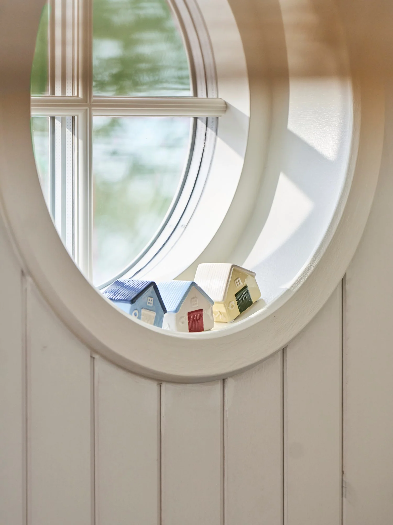 Deco house - Image 3