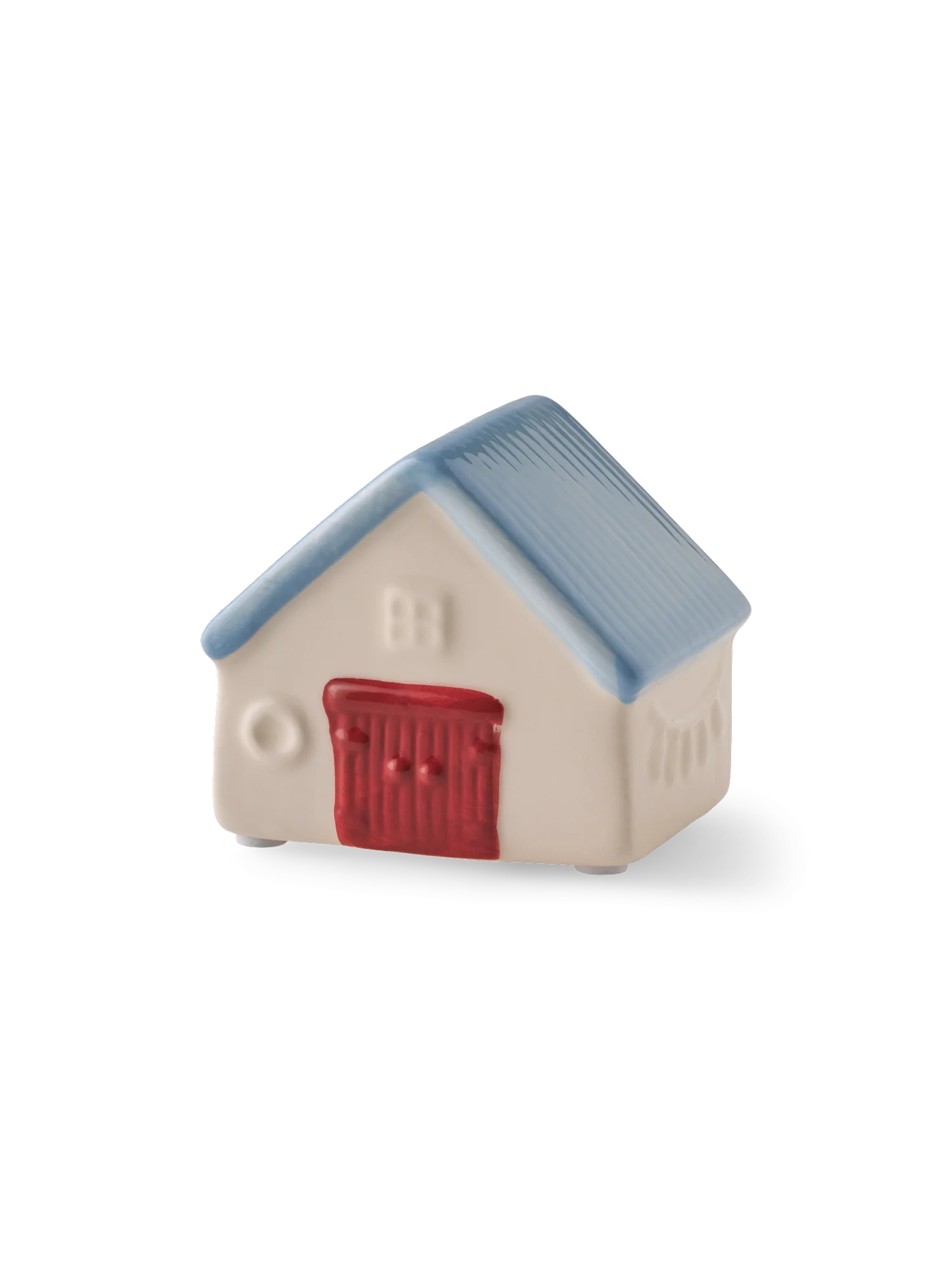 Deco house - Image 4