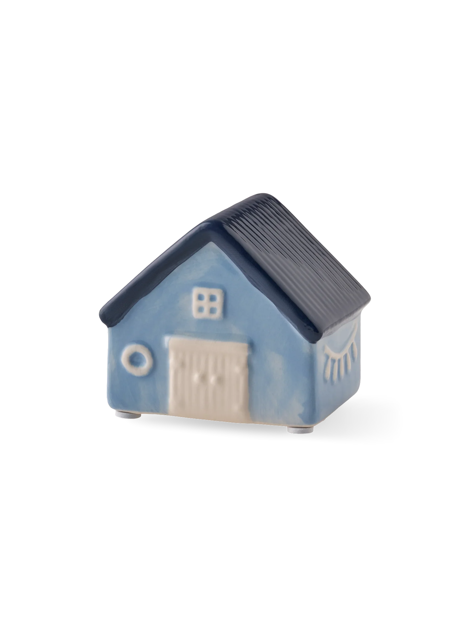 Deco house - Image 6