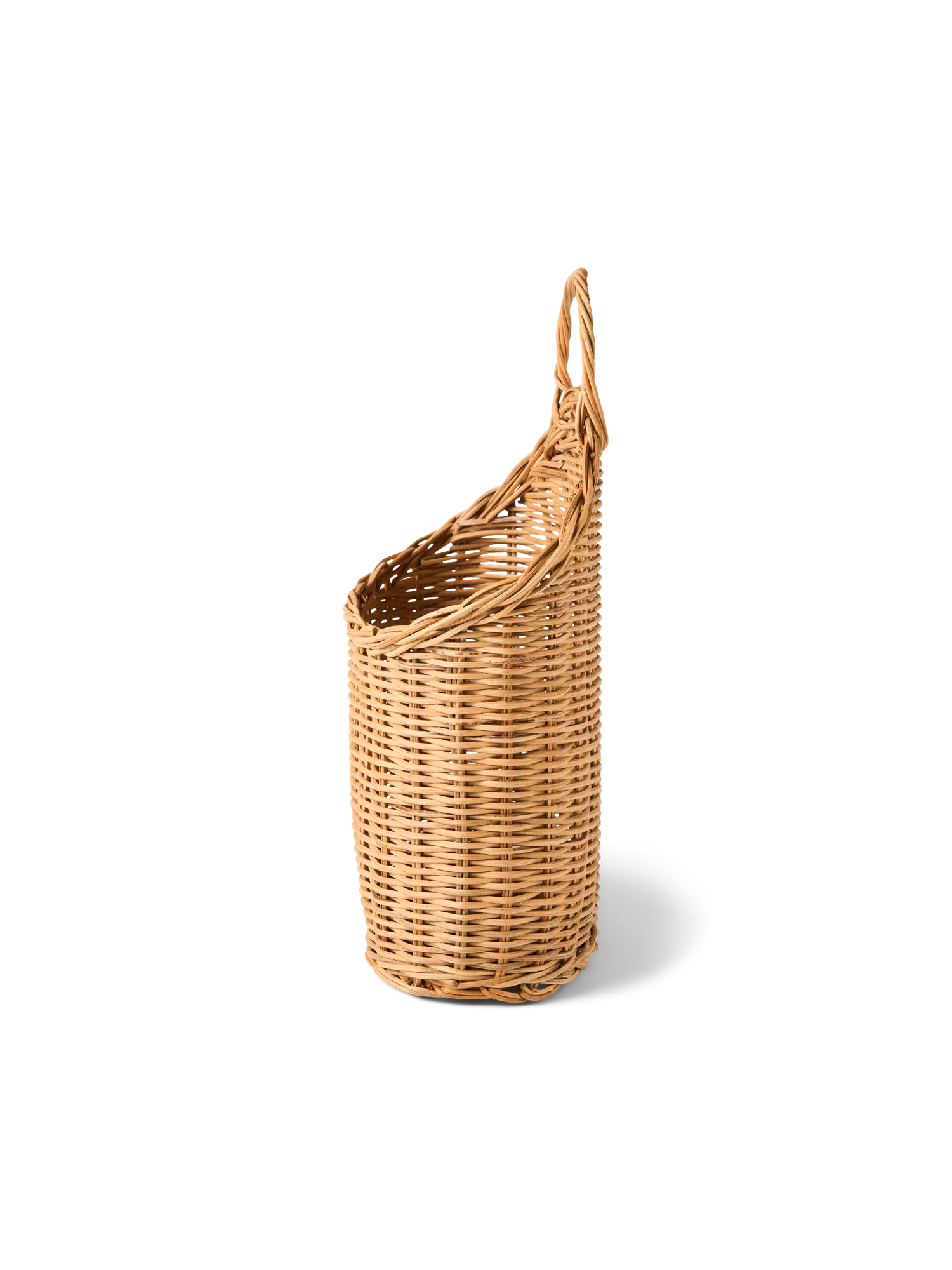 Hangandi karfa - Image 2