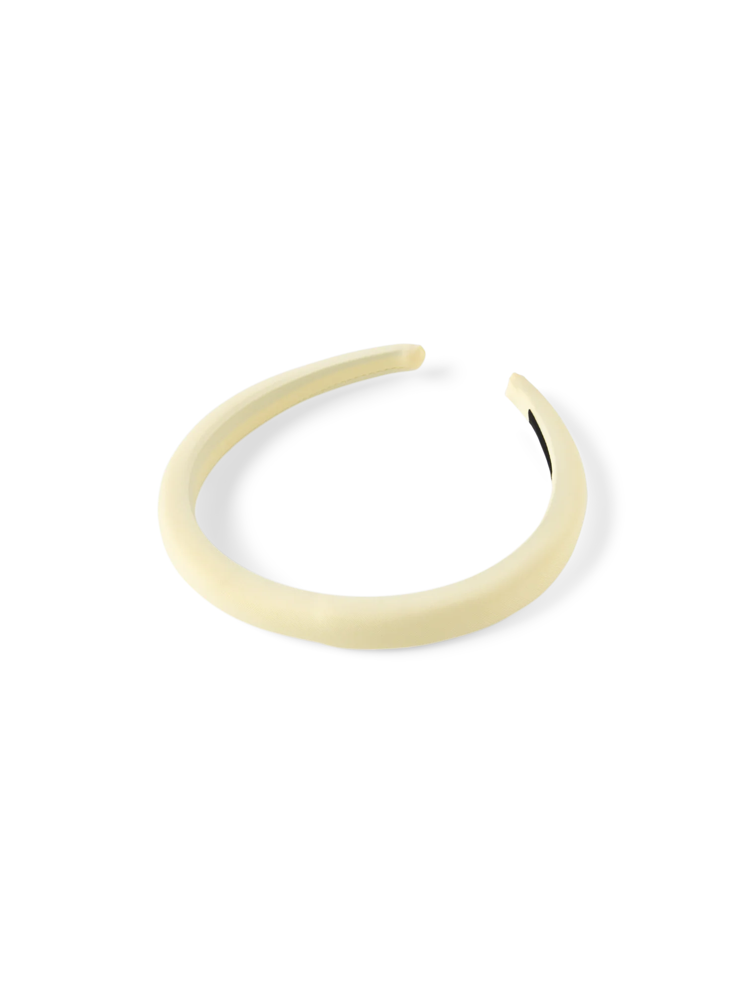 Hárband - Image 3