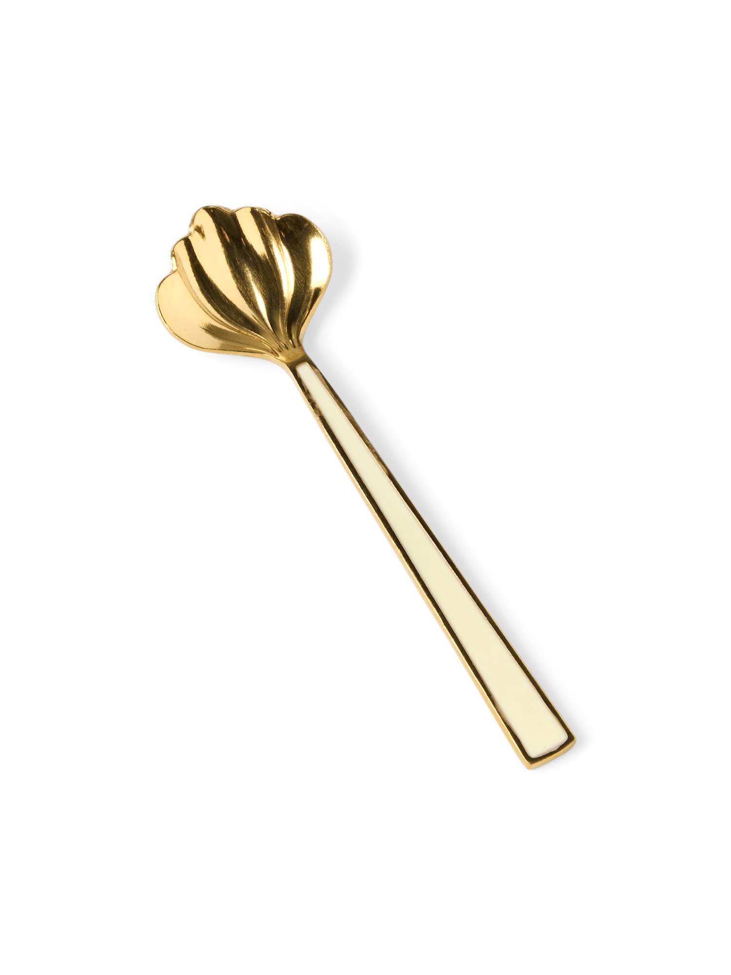 Blómaskeið - Image 4