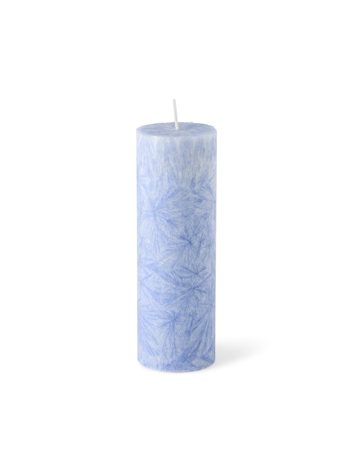 Kerti 5 x 15 - Image 5