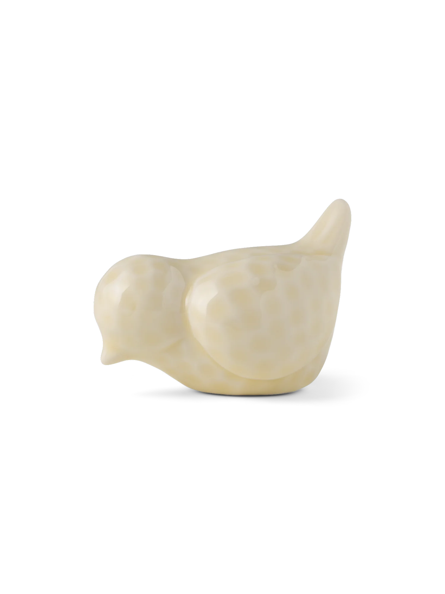 Fugl upp á punt - Image 3
