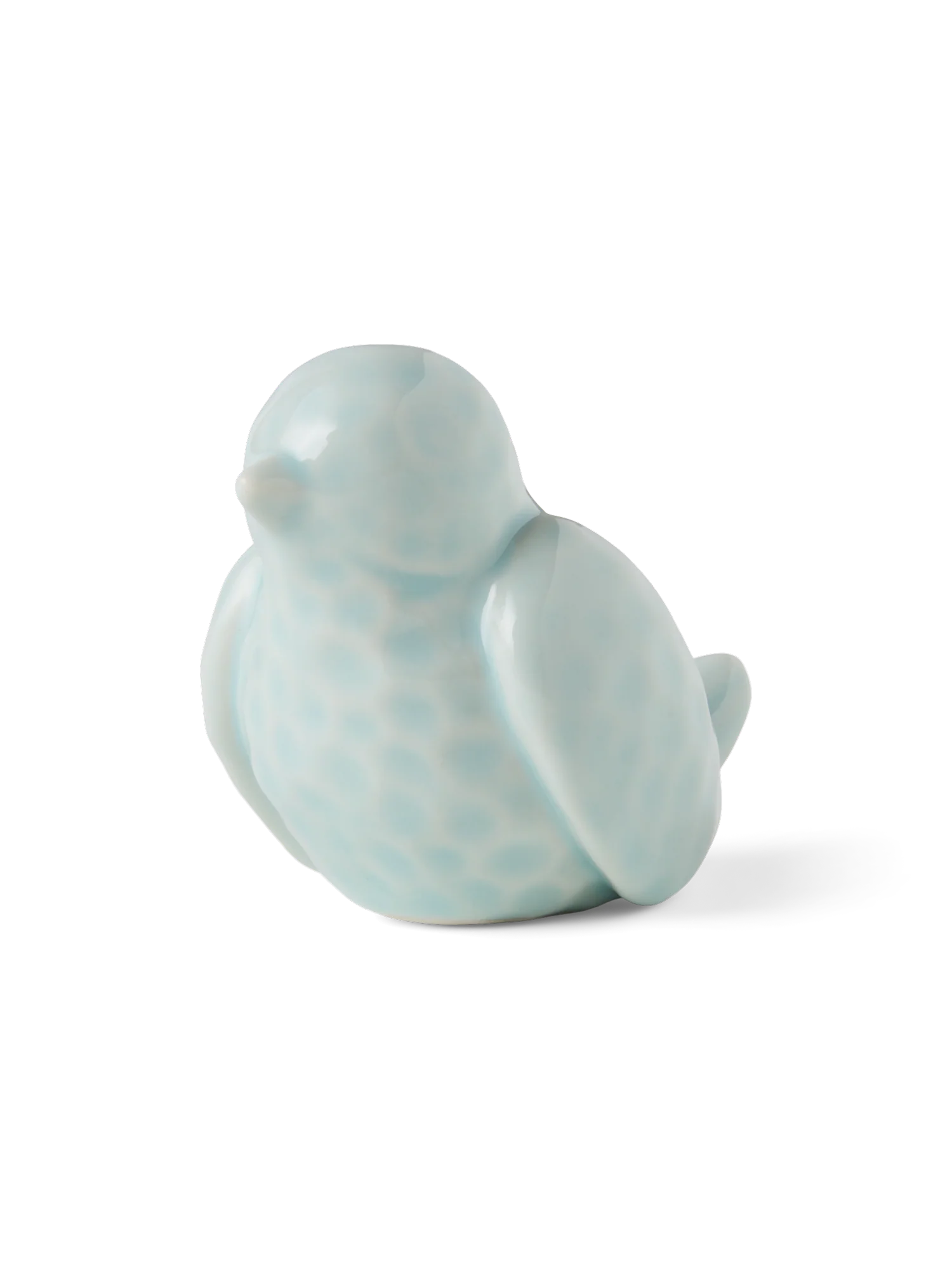 Fugl til skrauts - Image 4