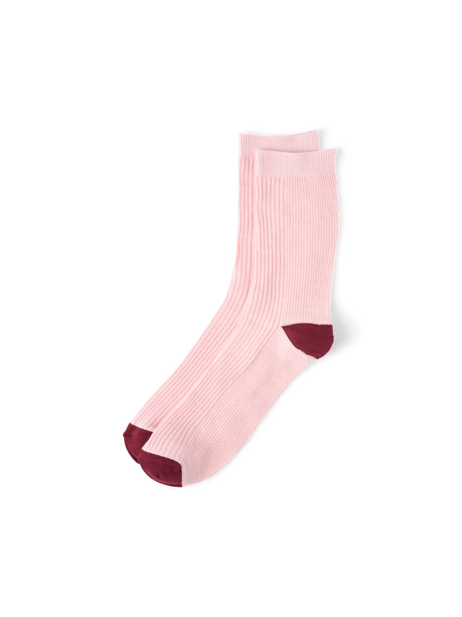Glimmersokkar - Image 4