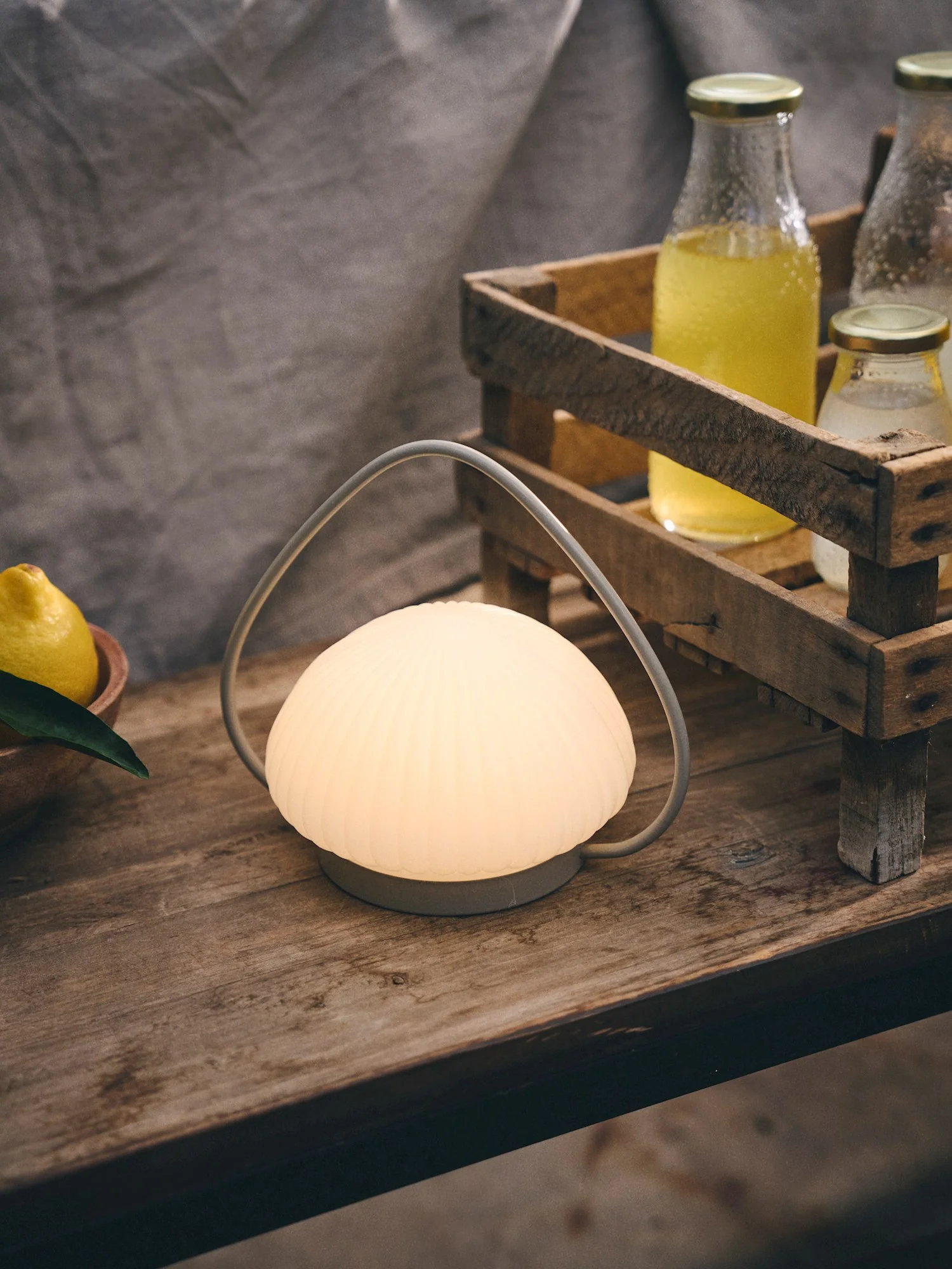 LED lampi - Image 2