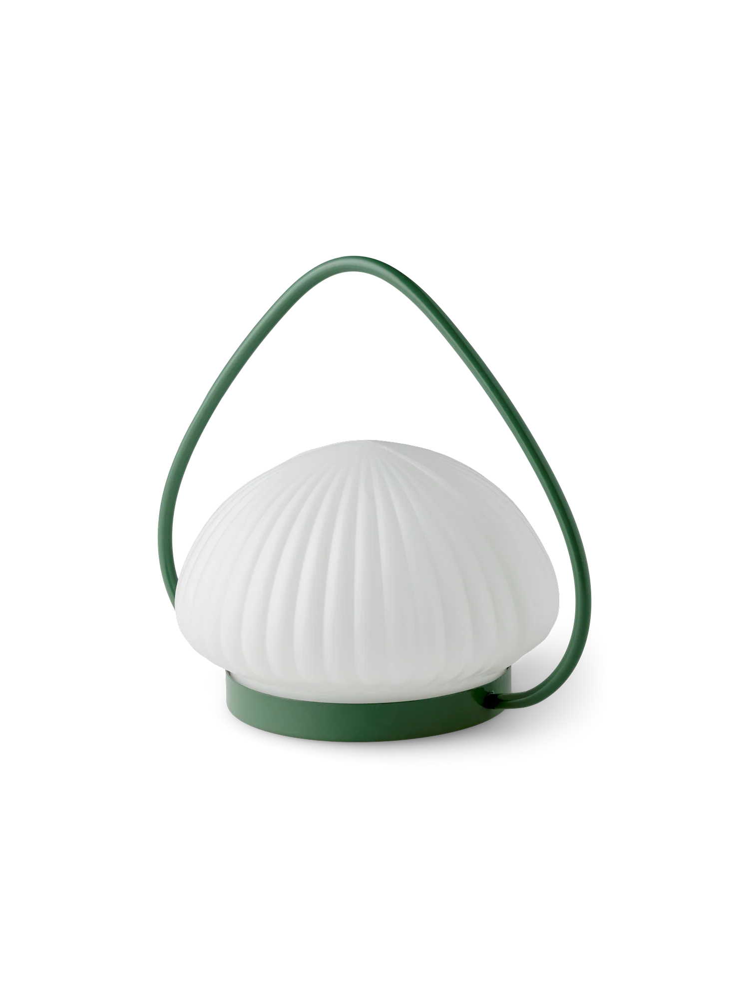 LED lampi - Image 3