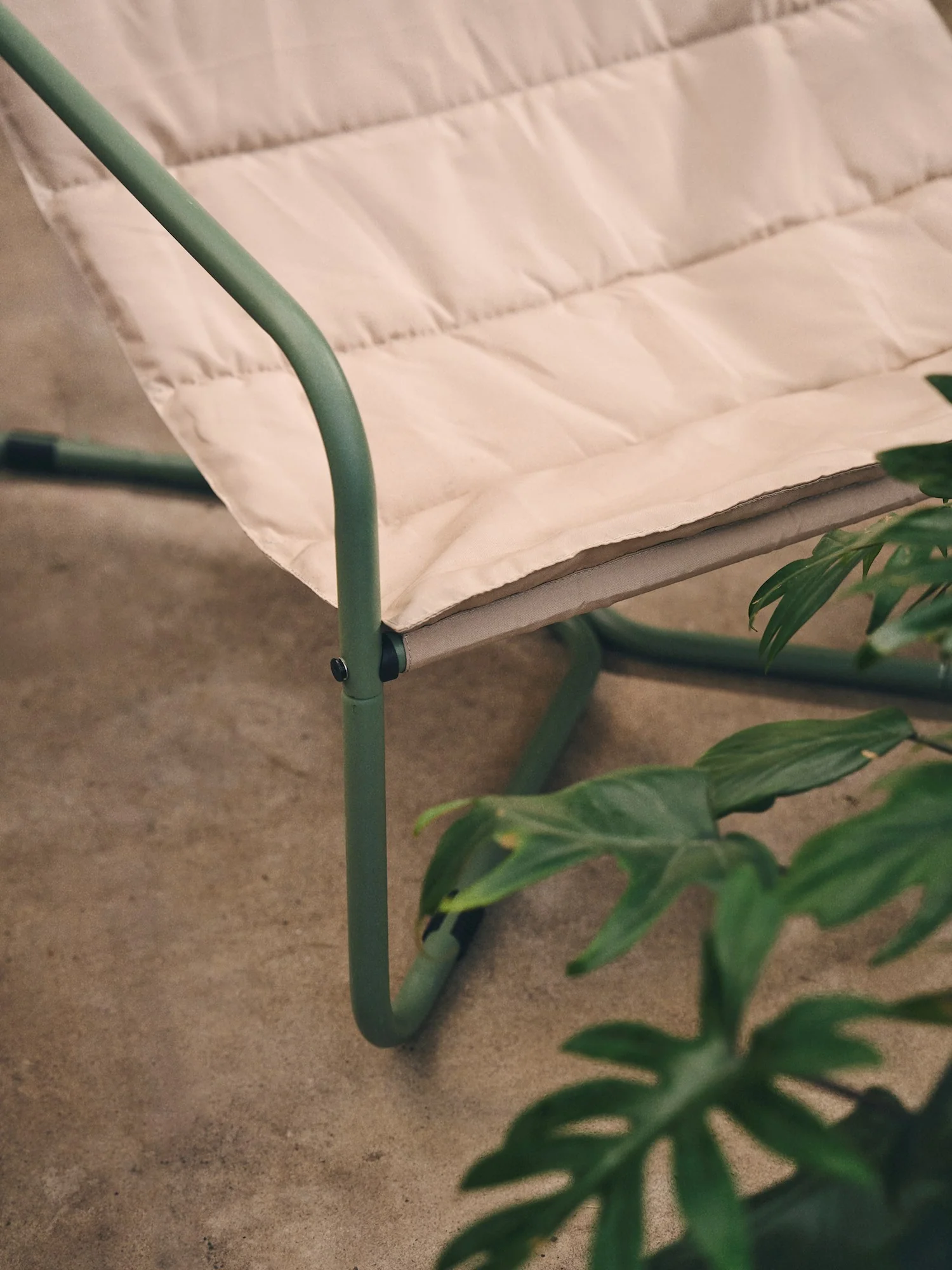 Lounge chair - Image 10