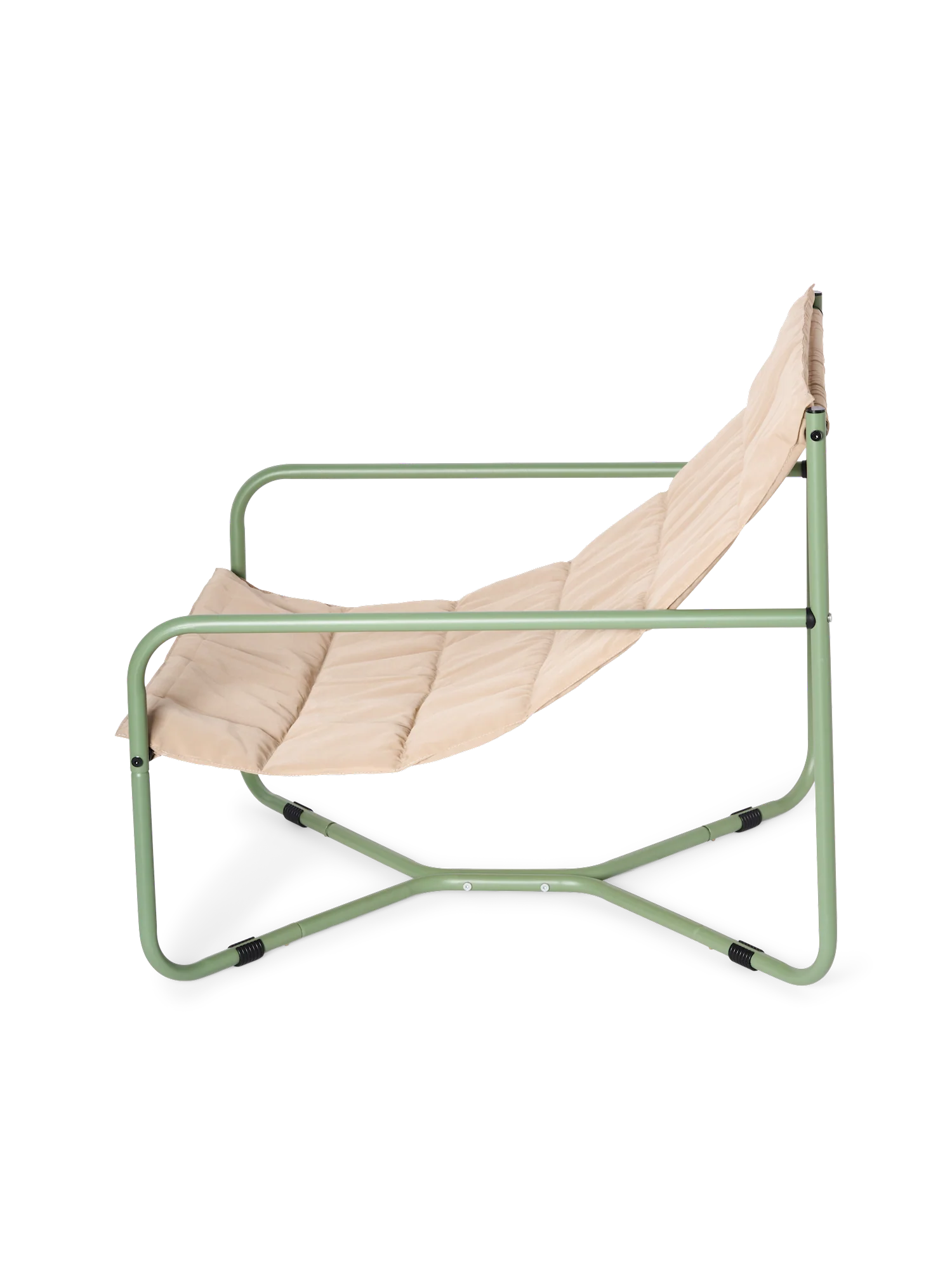 Lounge chair - Image 2