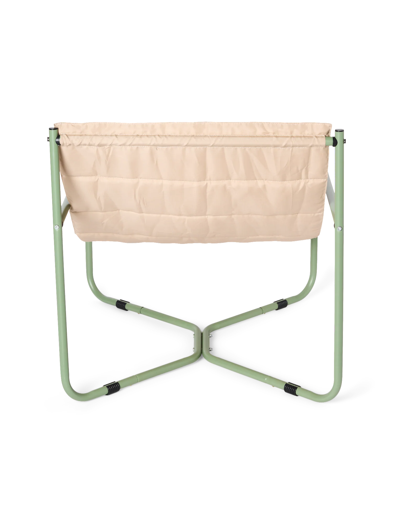 Lounge chair - Image 3