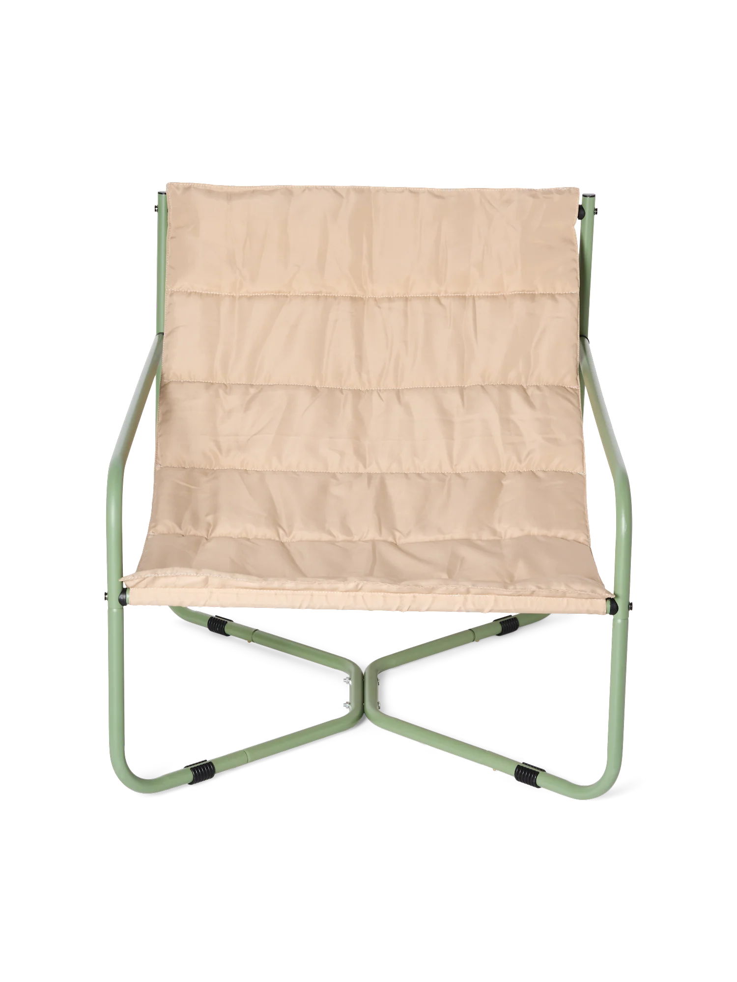 Lounge chair - Image 4