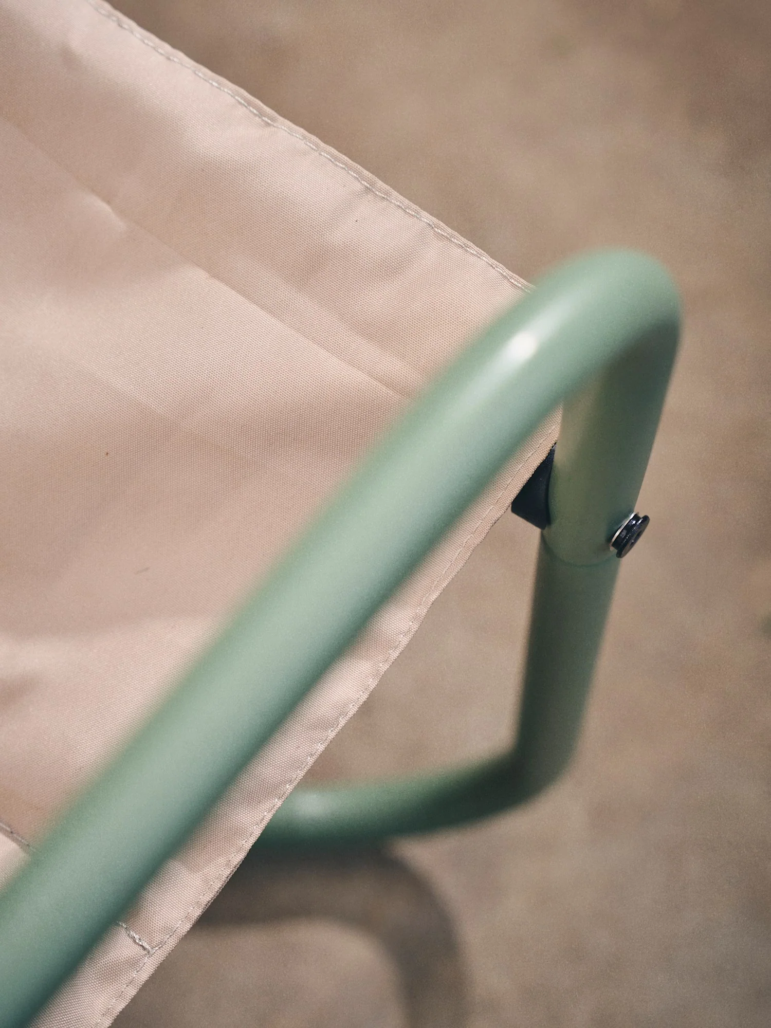 Lounge chair - Image 8