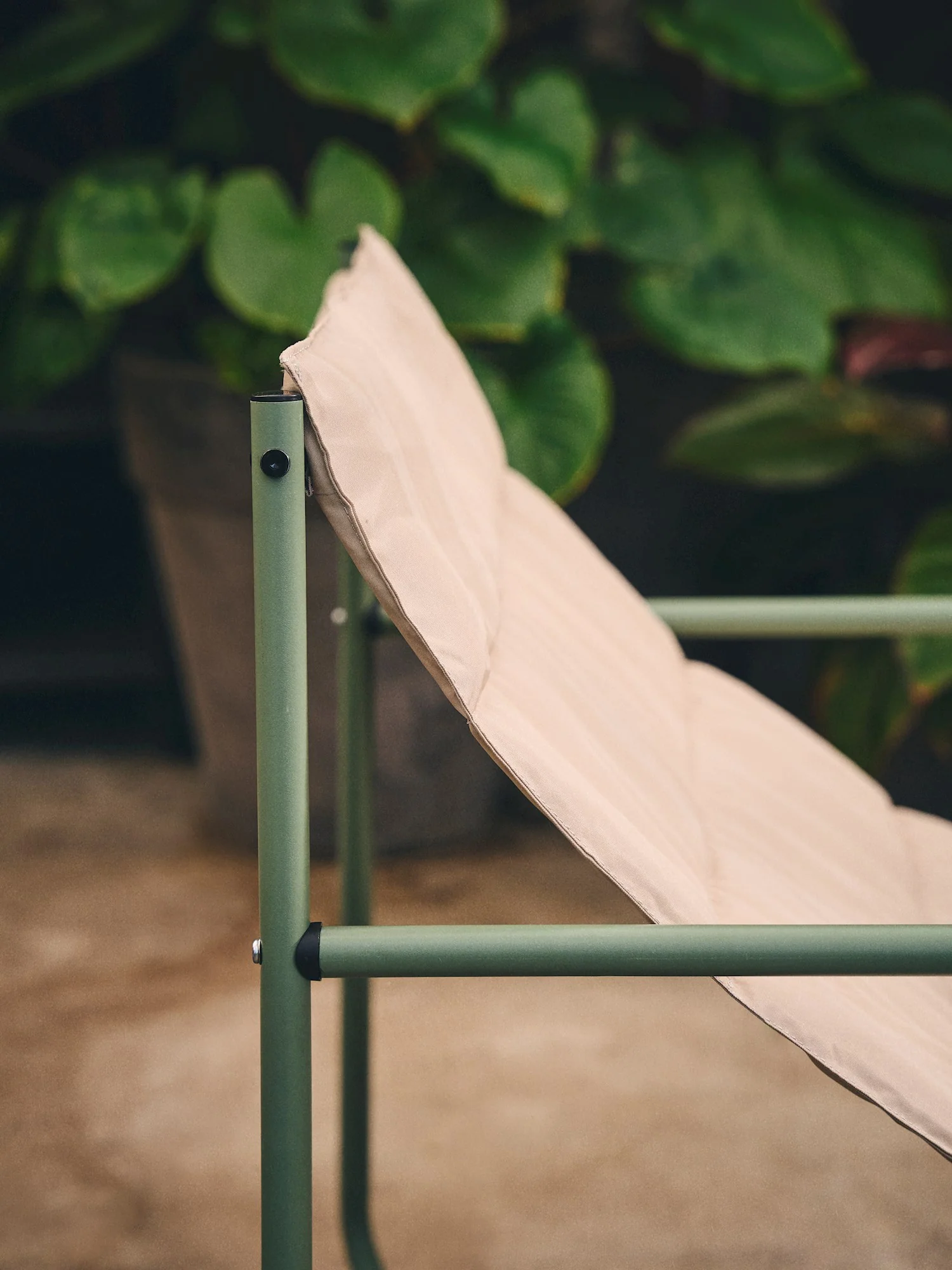 Lounge chair - Image 9