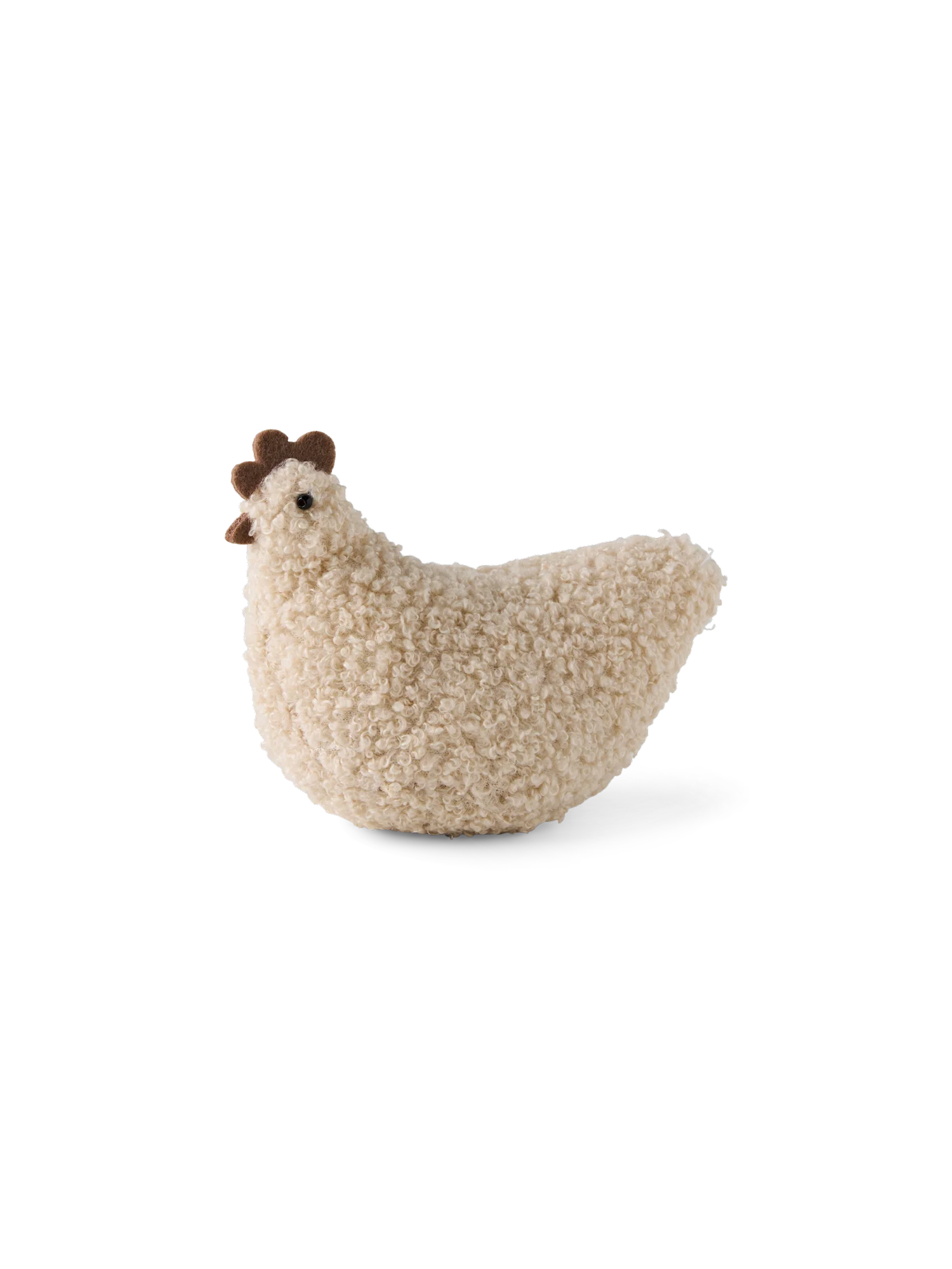 Smámynd 1