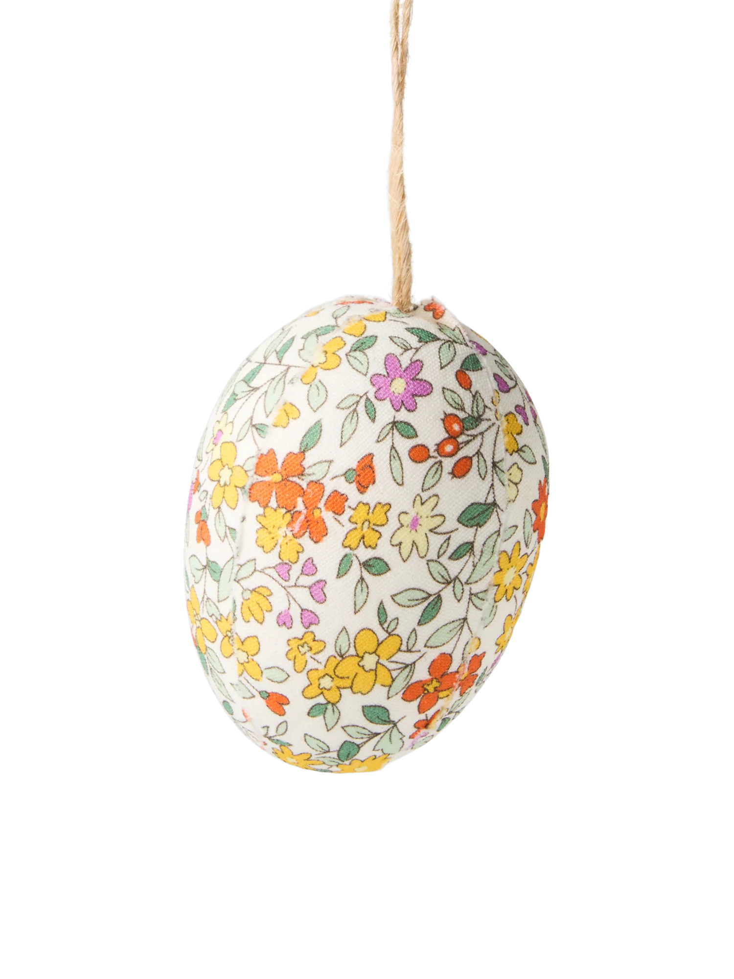 Egg til skrauts - Image 3