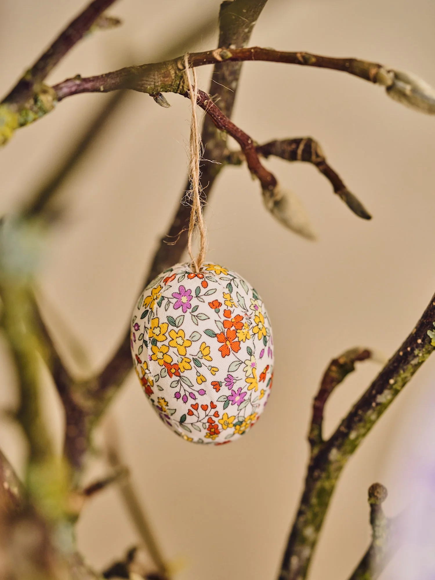 Egg til skrauts - Image 4