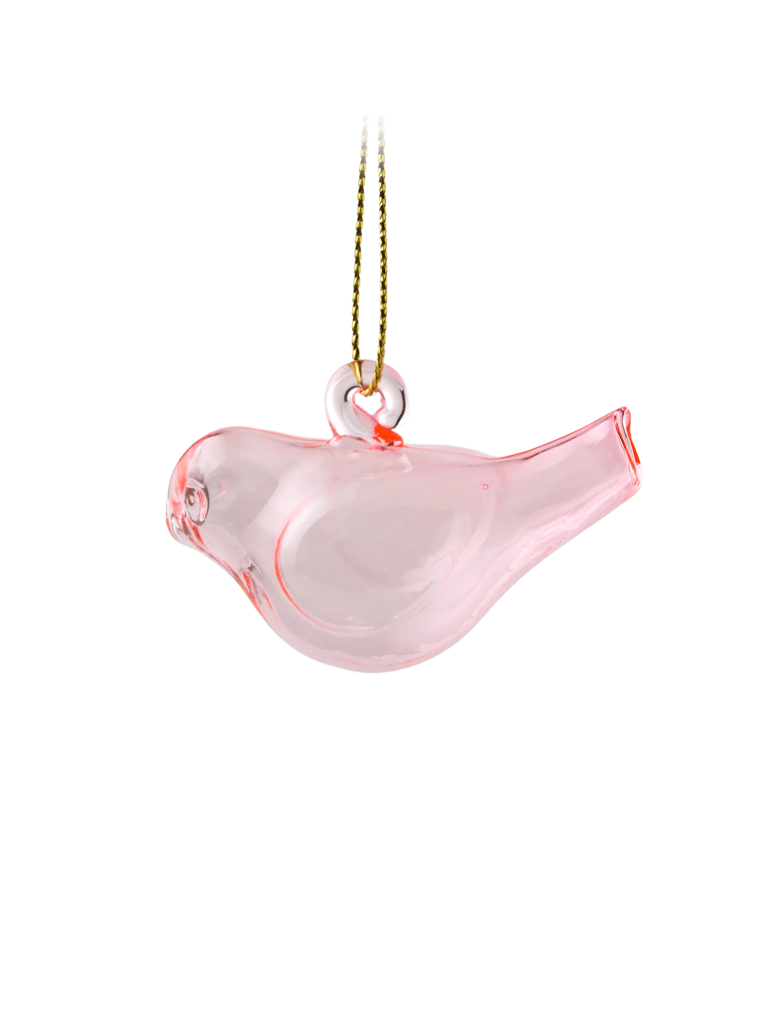Glerskraut - Fugl - Image 6