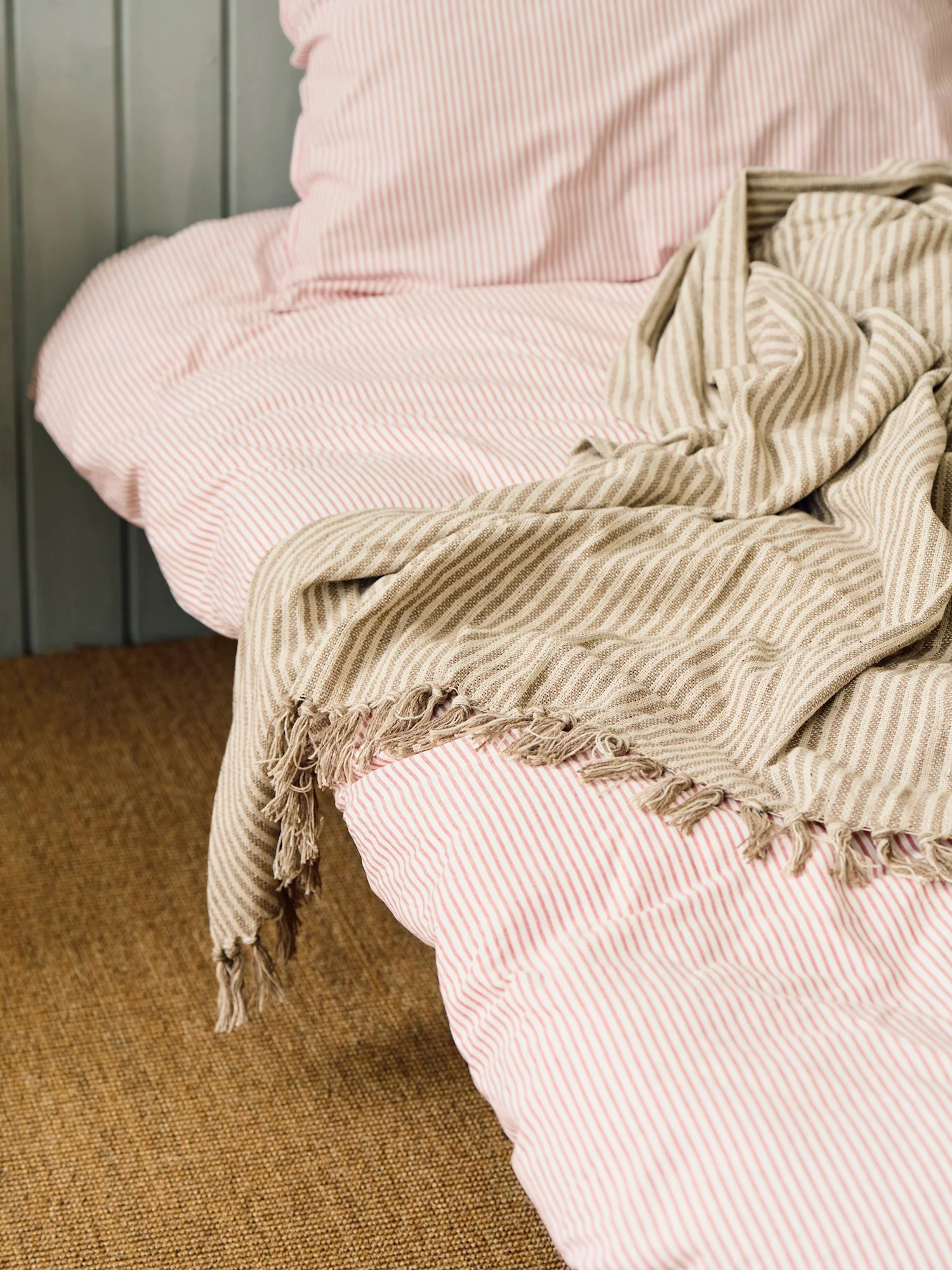 Throw blanket - Image 3