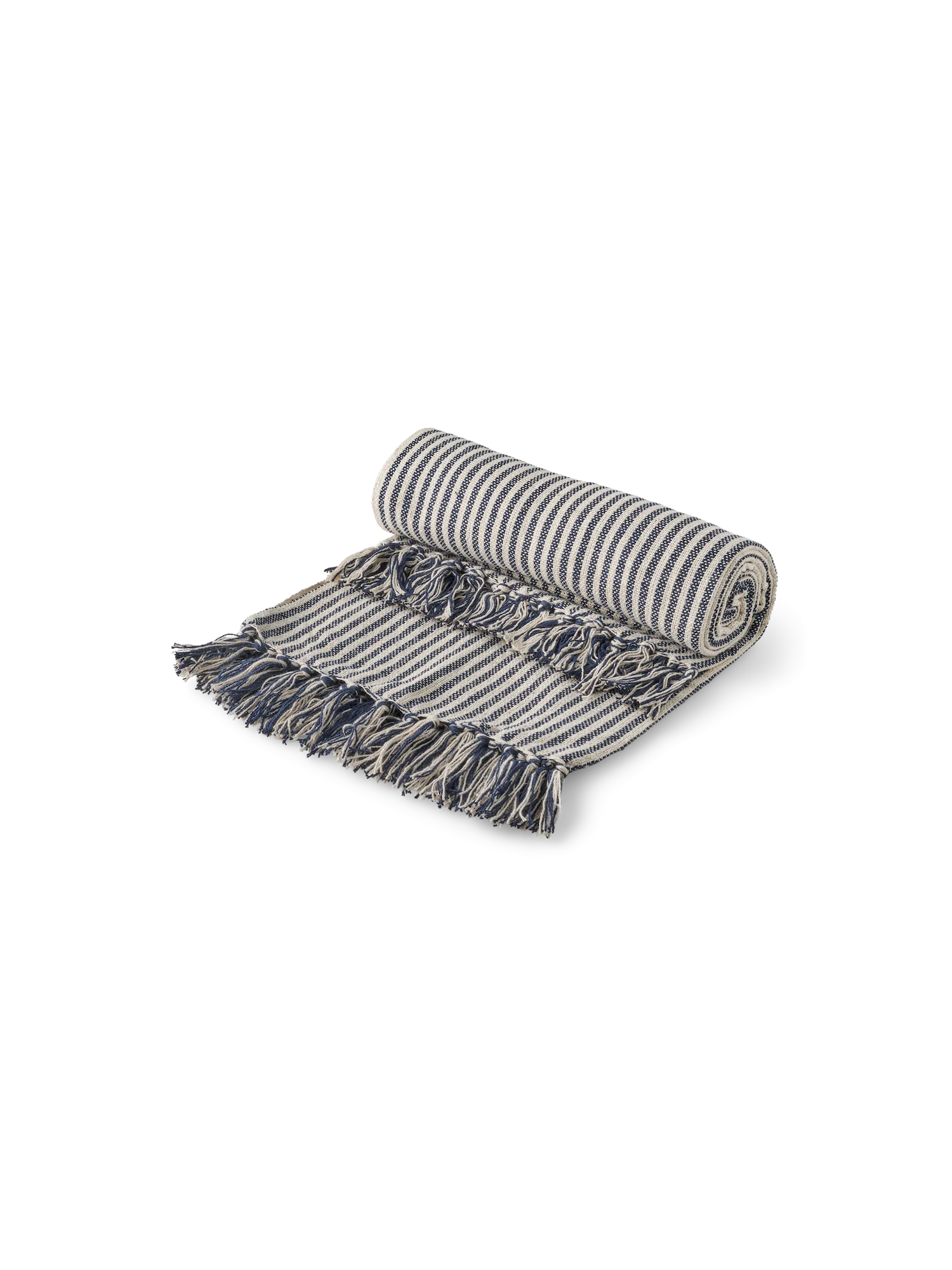 Throw blanket - Image 4