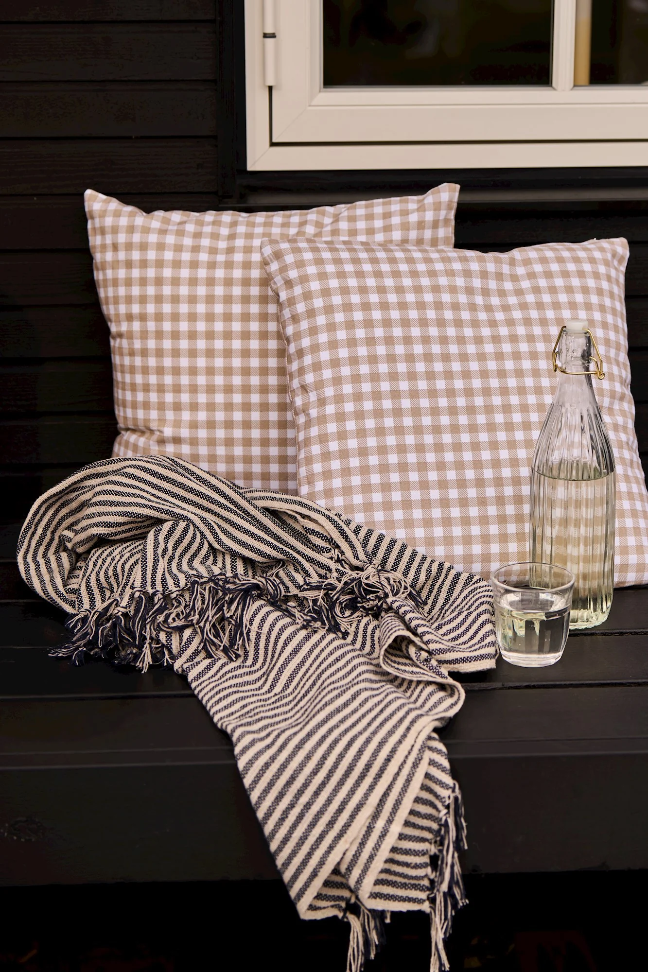 Throw blanket - Image 6