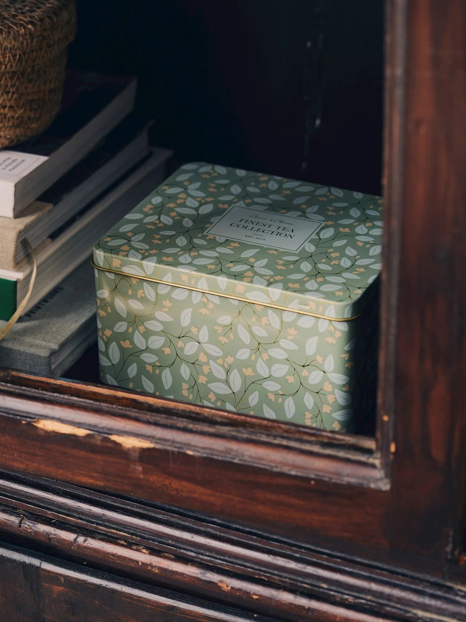 Kökubox - Image 2