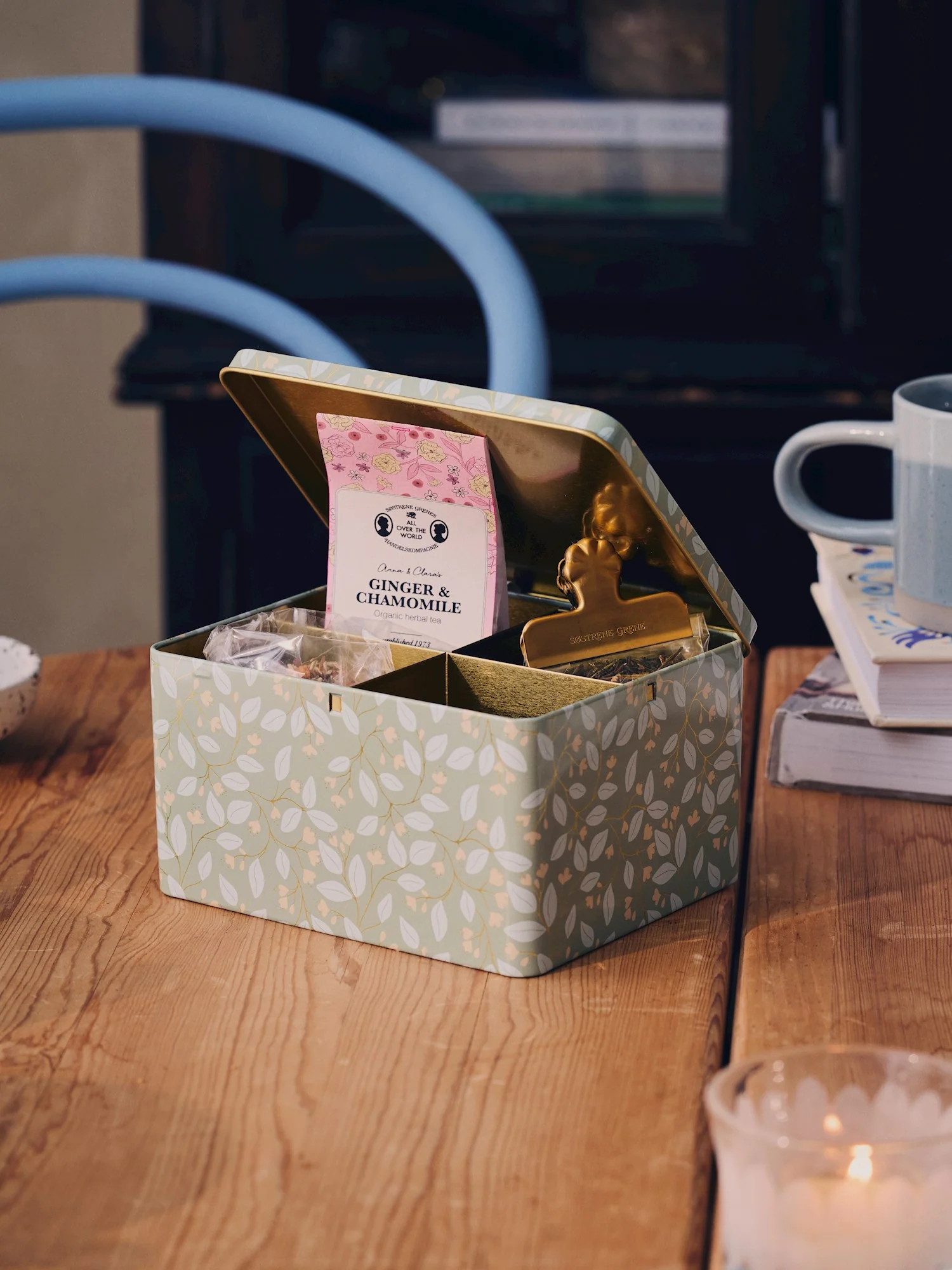 Kökubox - Image 3
