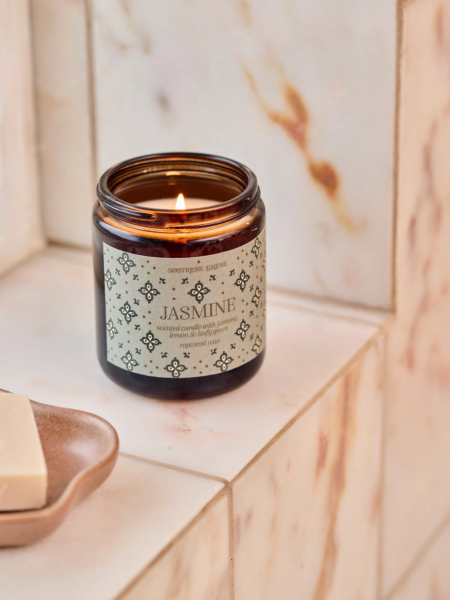 Ilmerti - Jasmine - Image 2