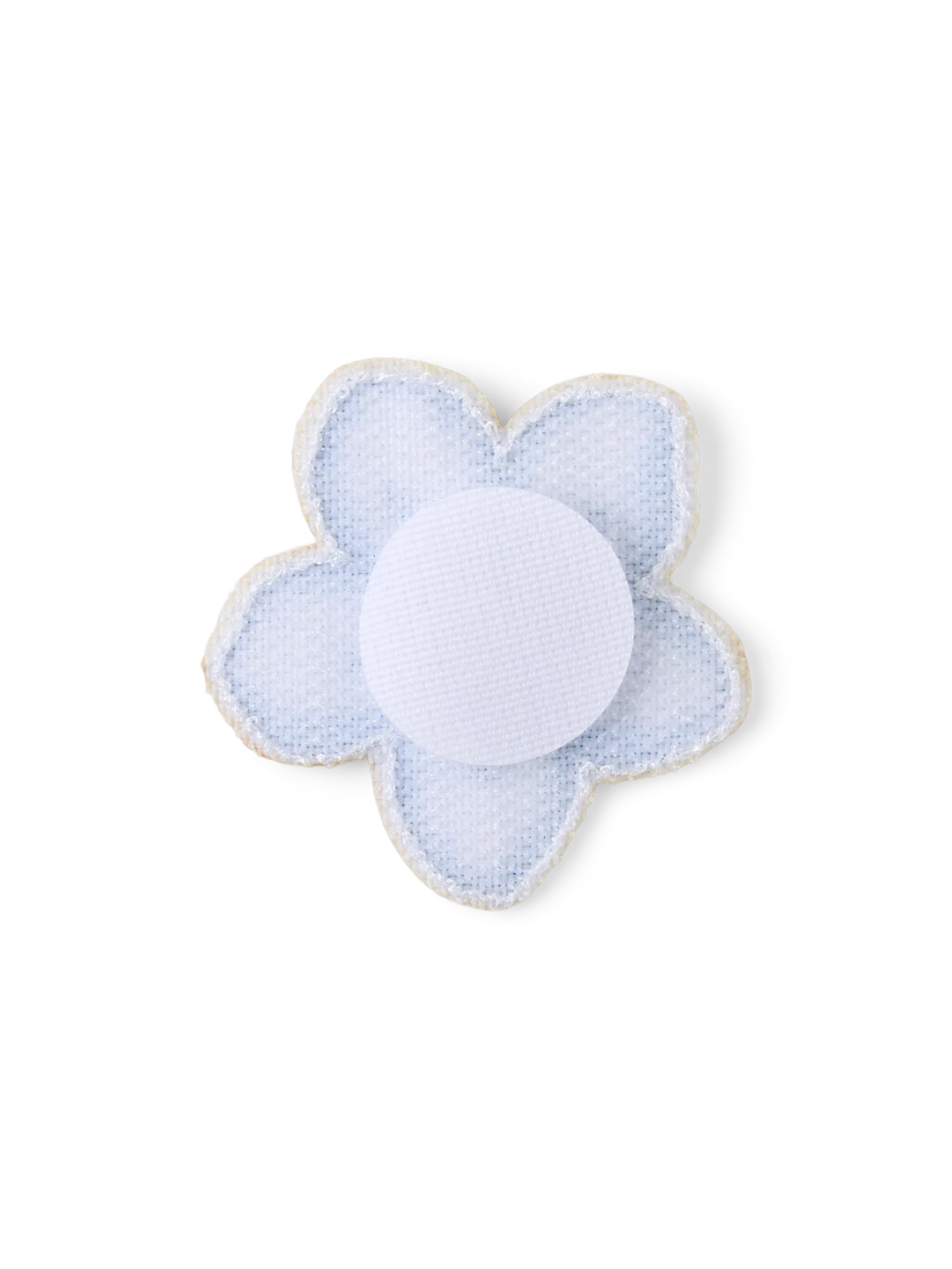 Bót með frönskum rennilás - Image 2