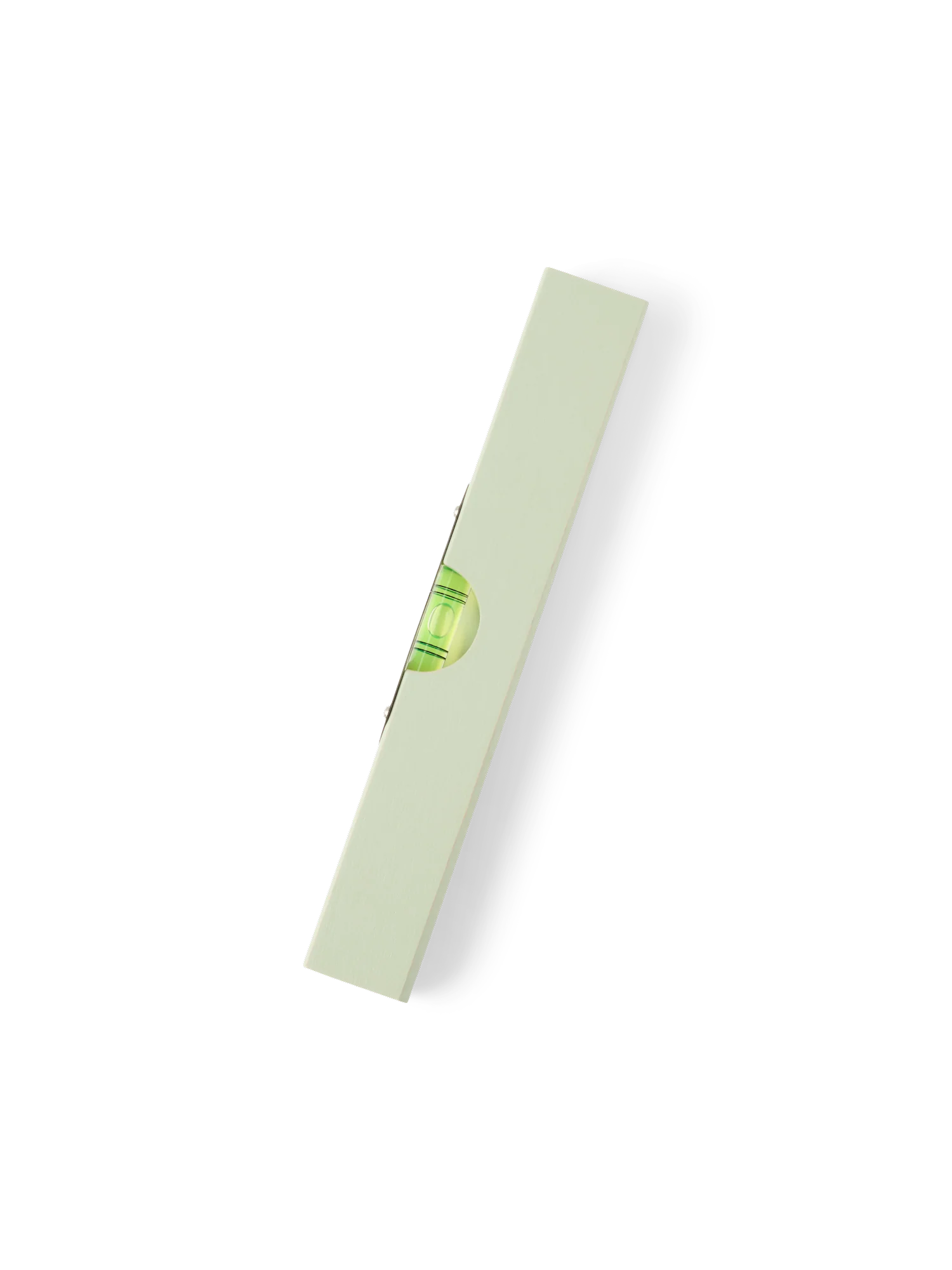 Hallamál - Image 2