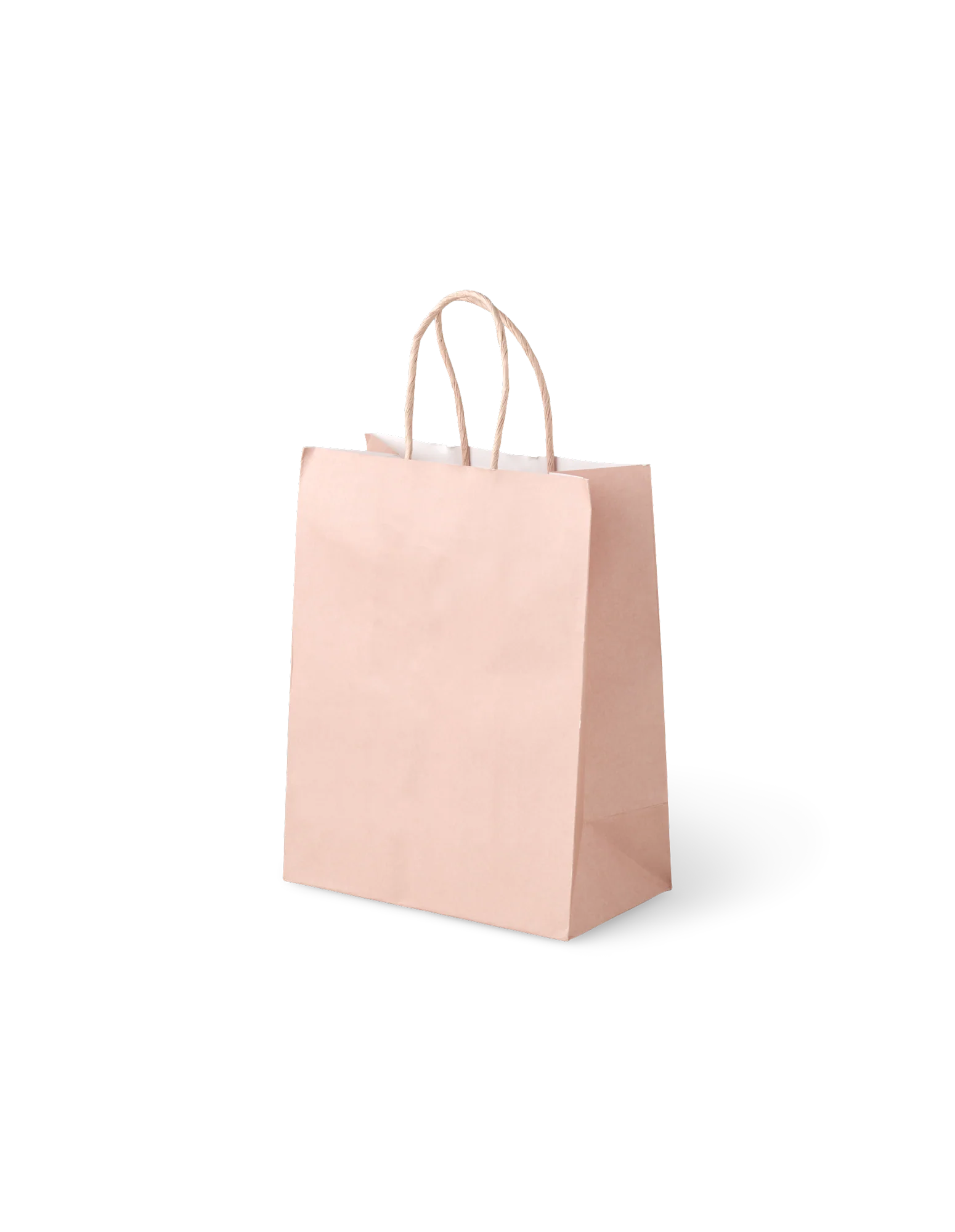 Gjafapoki - Image 2
