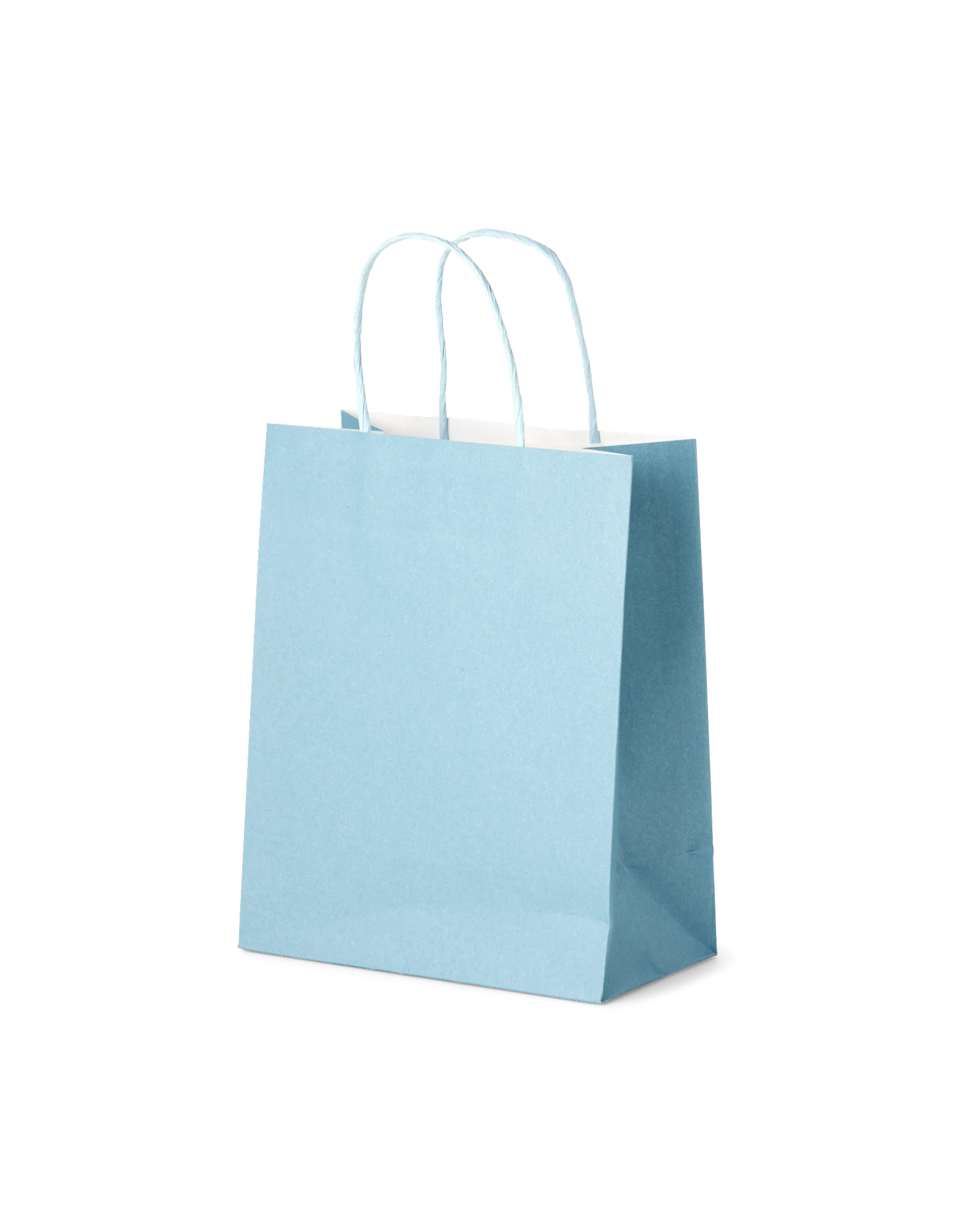 Gjafapoki - Image 3