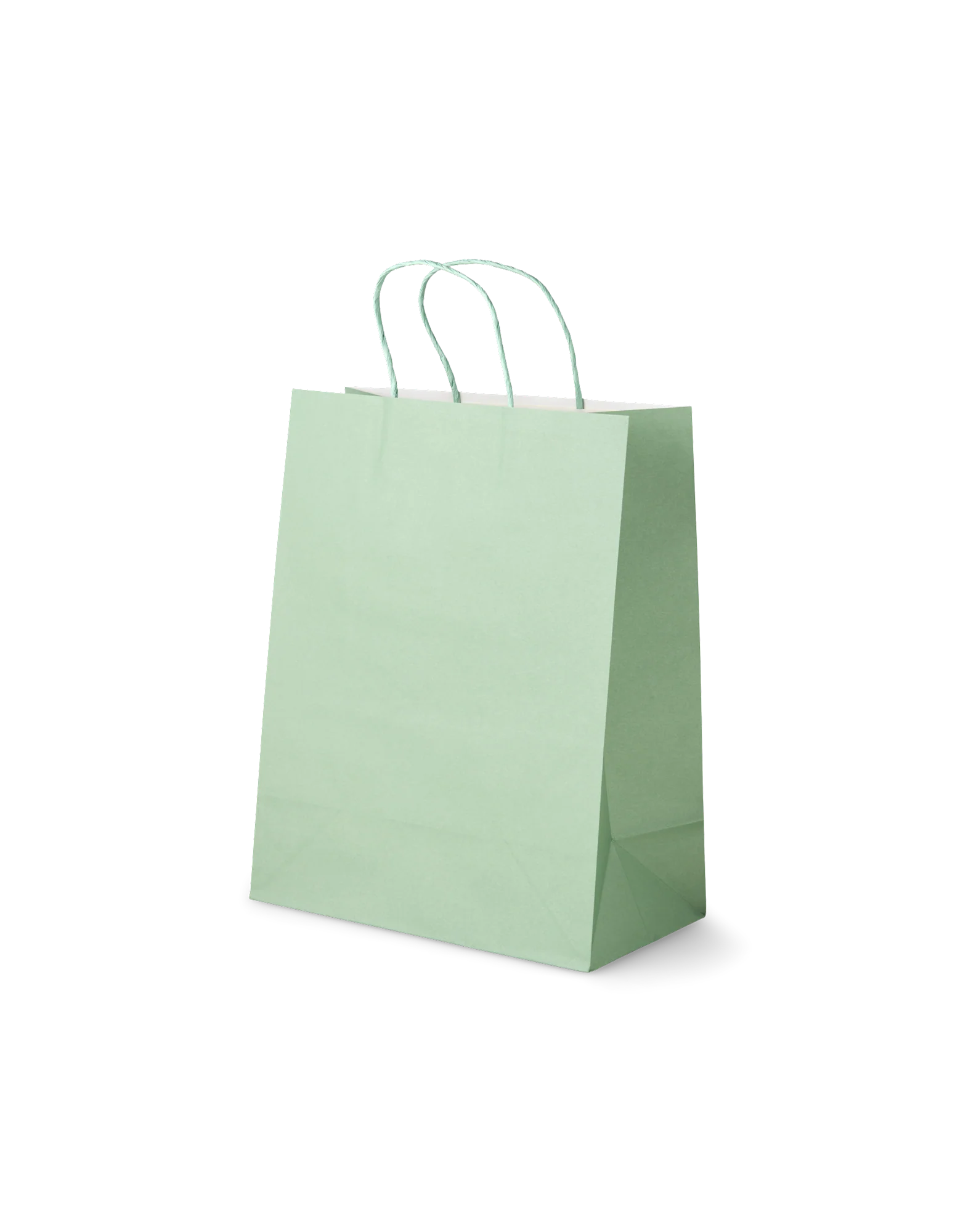 Gjafapoki - Image 2