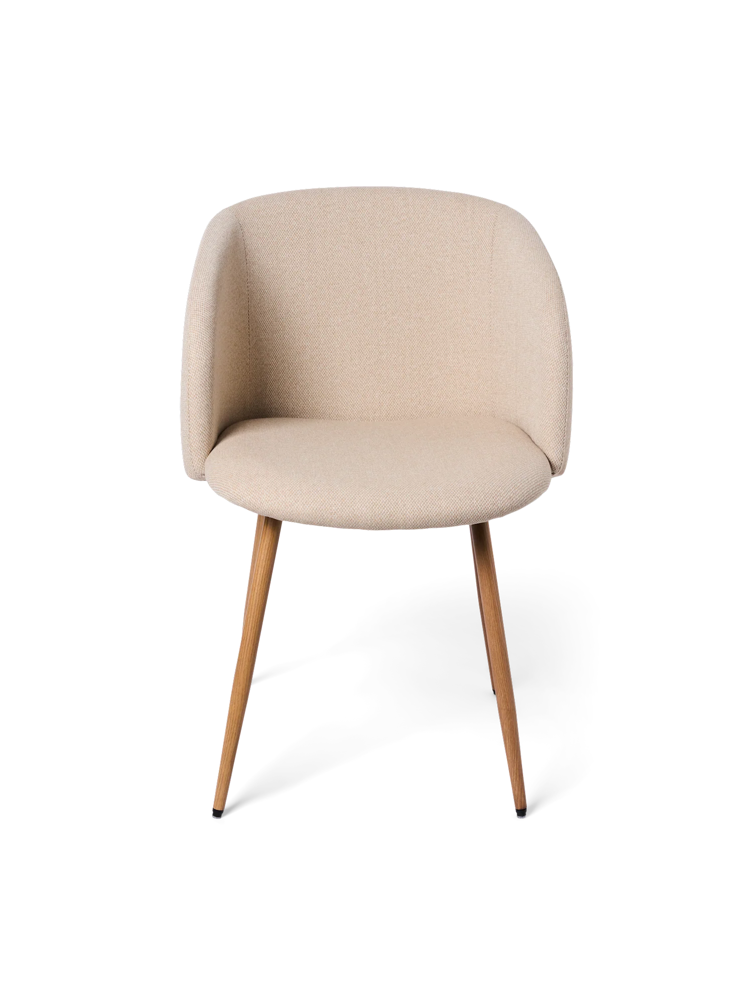 Borðstofustólla - Anna - Image 3
