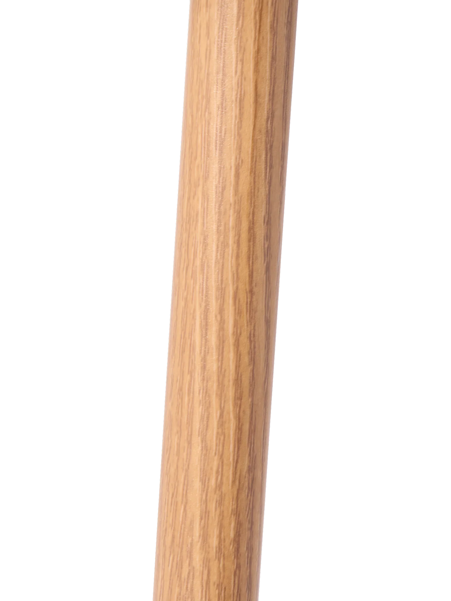 Borðstofustólla - Anna - Image 6