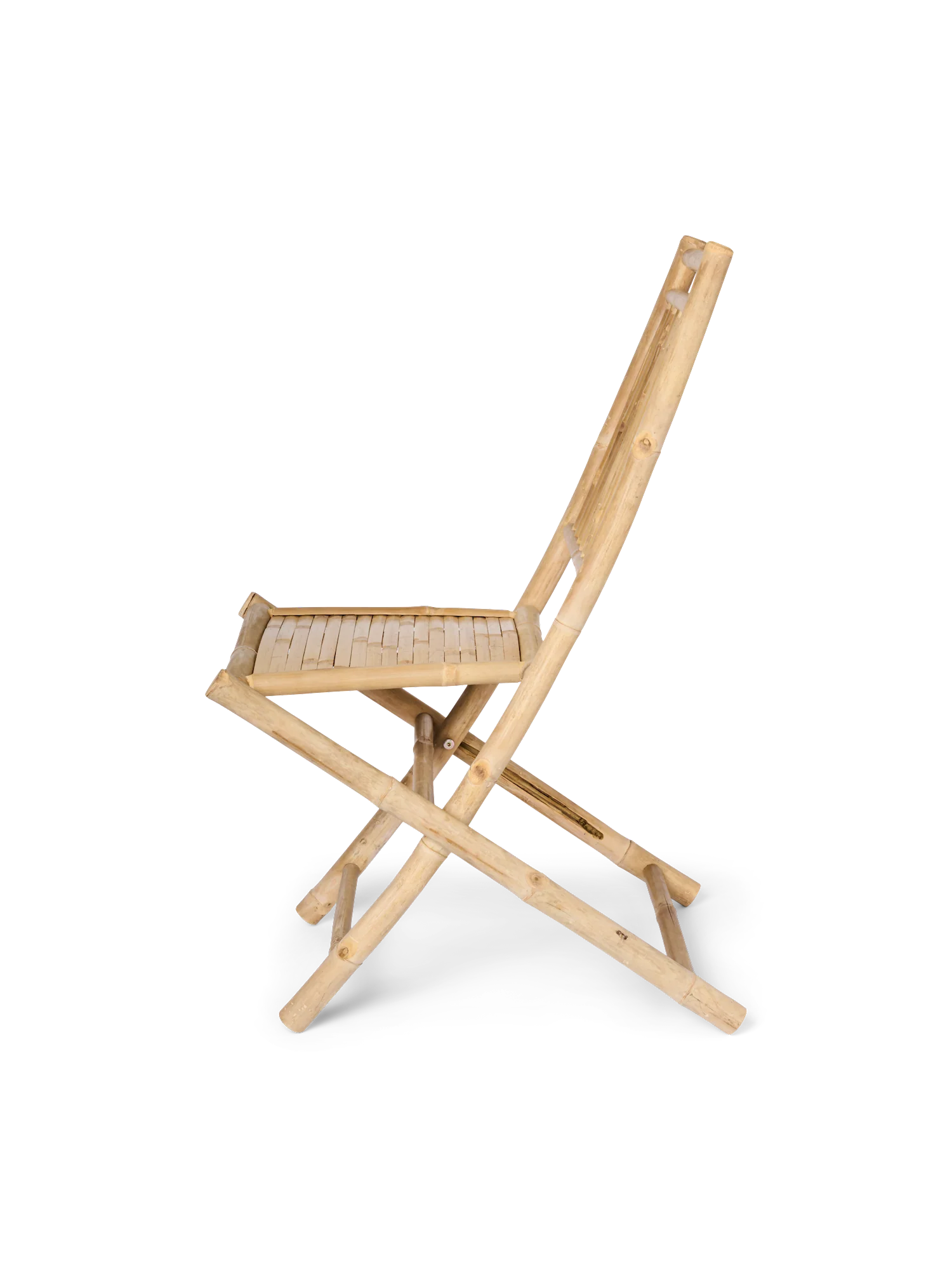 Folding chair - Image 2