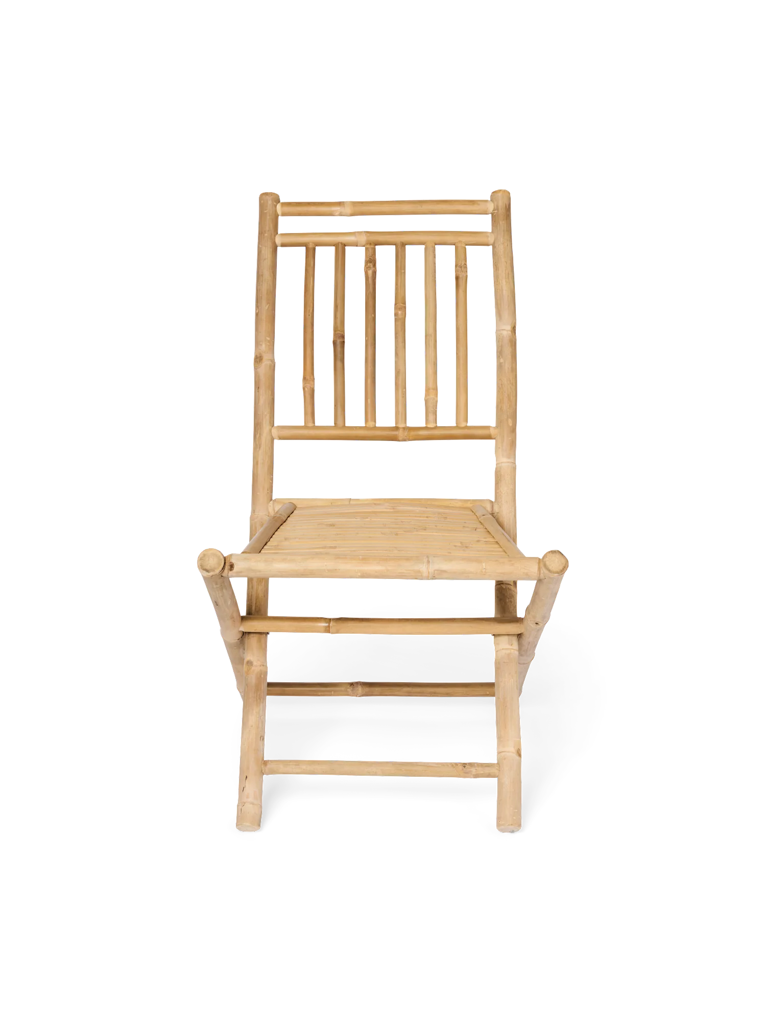 Folding chair - Image 3