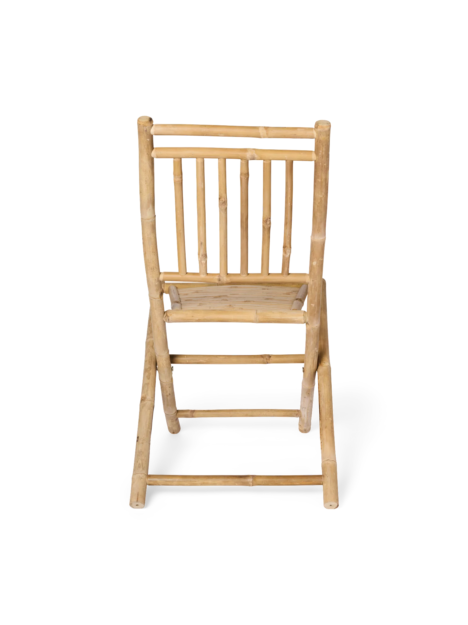 Folding chair - Image 4