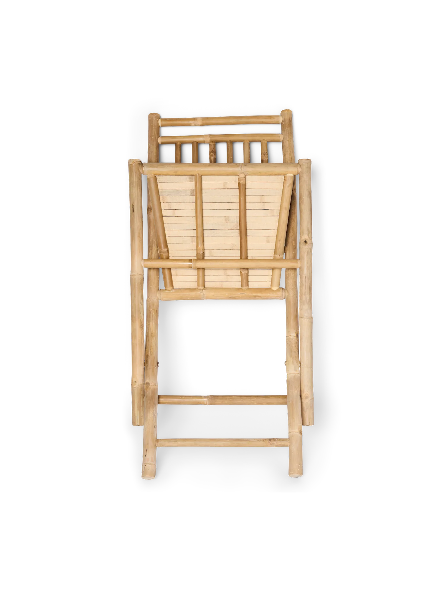 Folding chair - Image 5