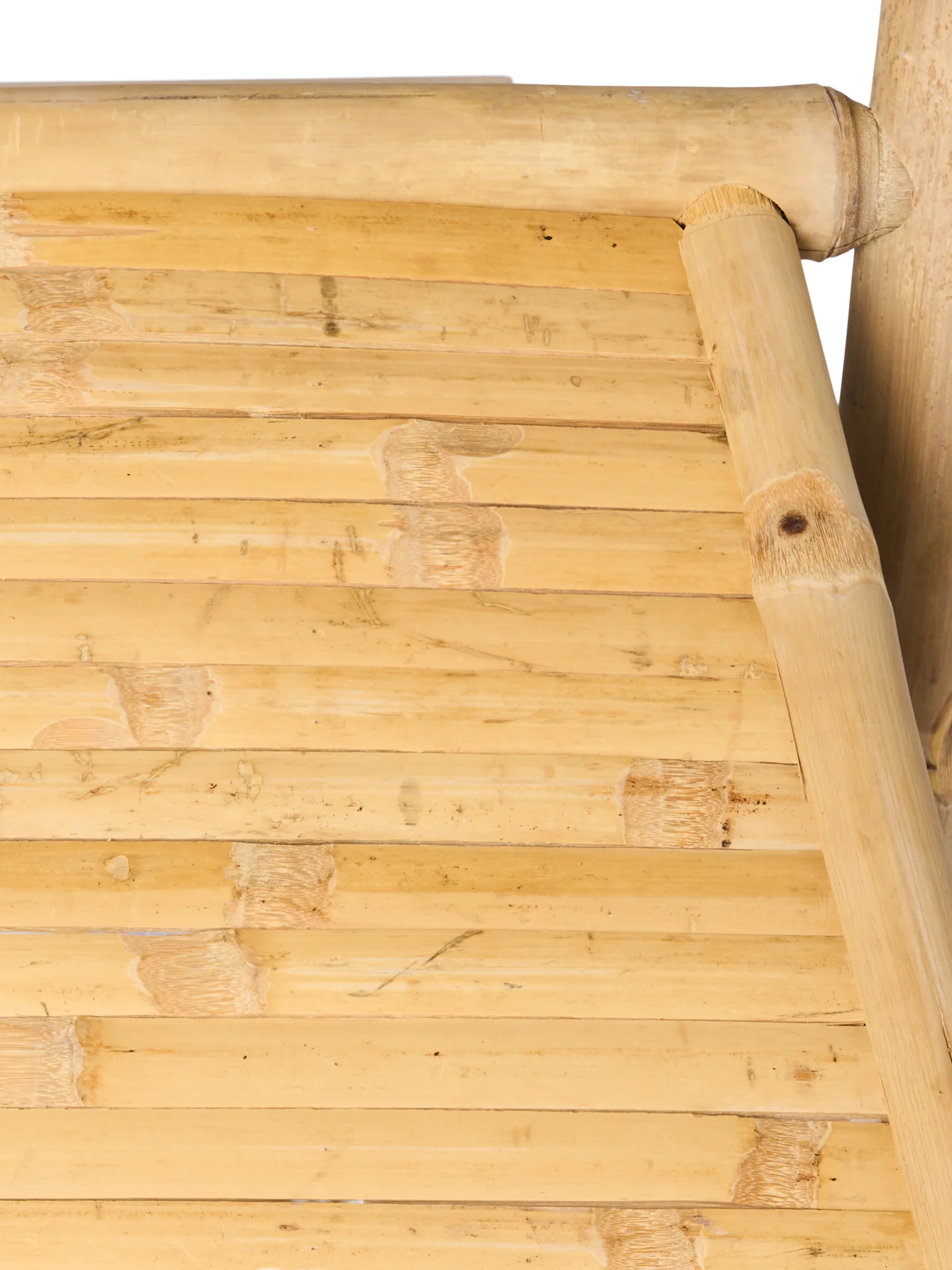 Folding chair - Image 6