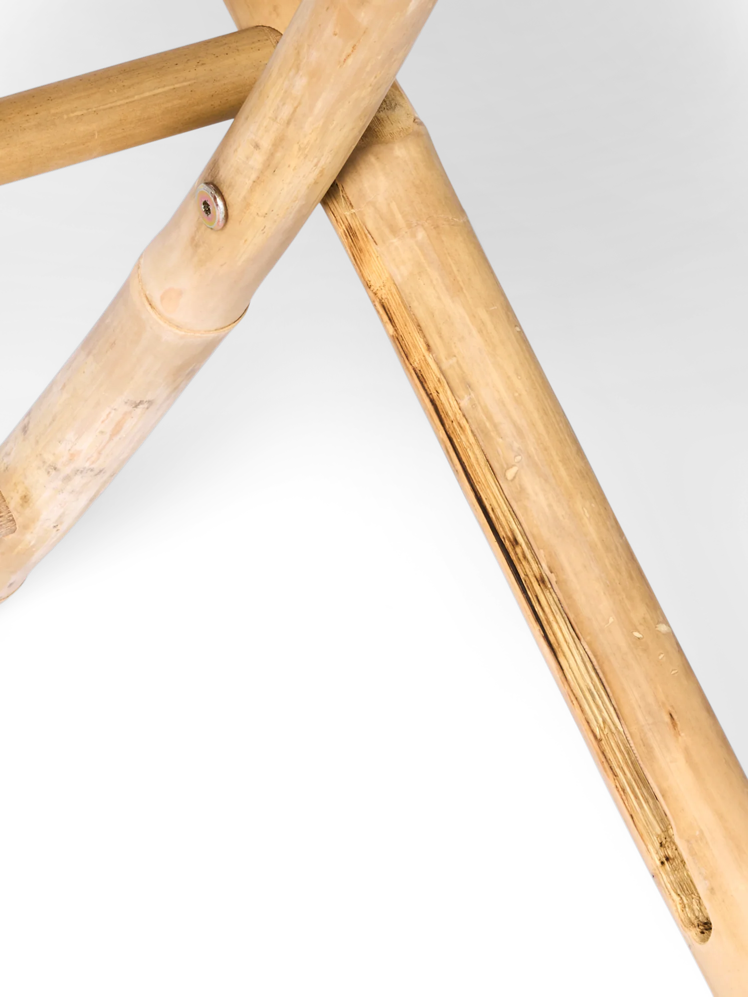 Folding chair - Image 8