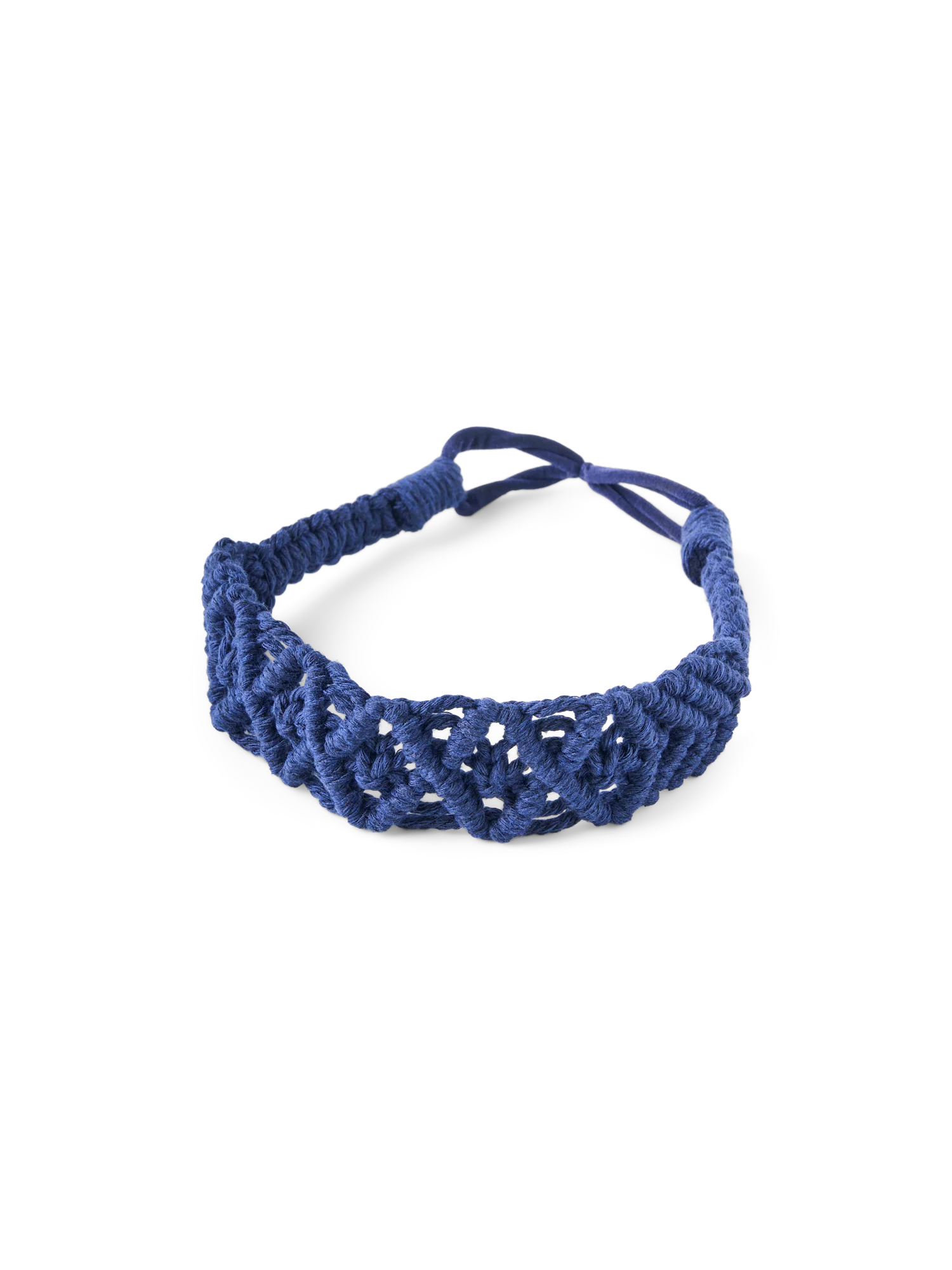 Hárband - Image 3