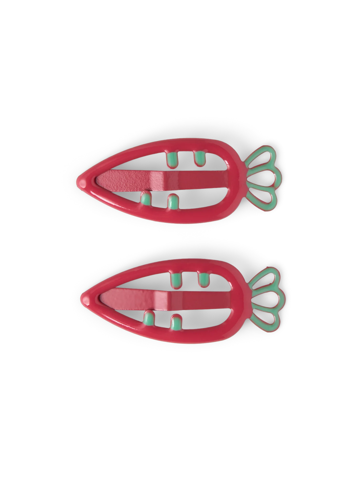Hárspennur - Image 3