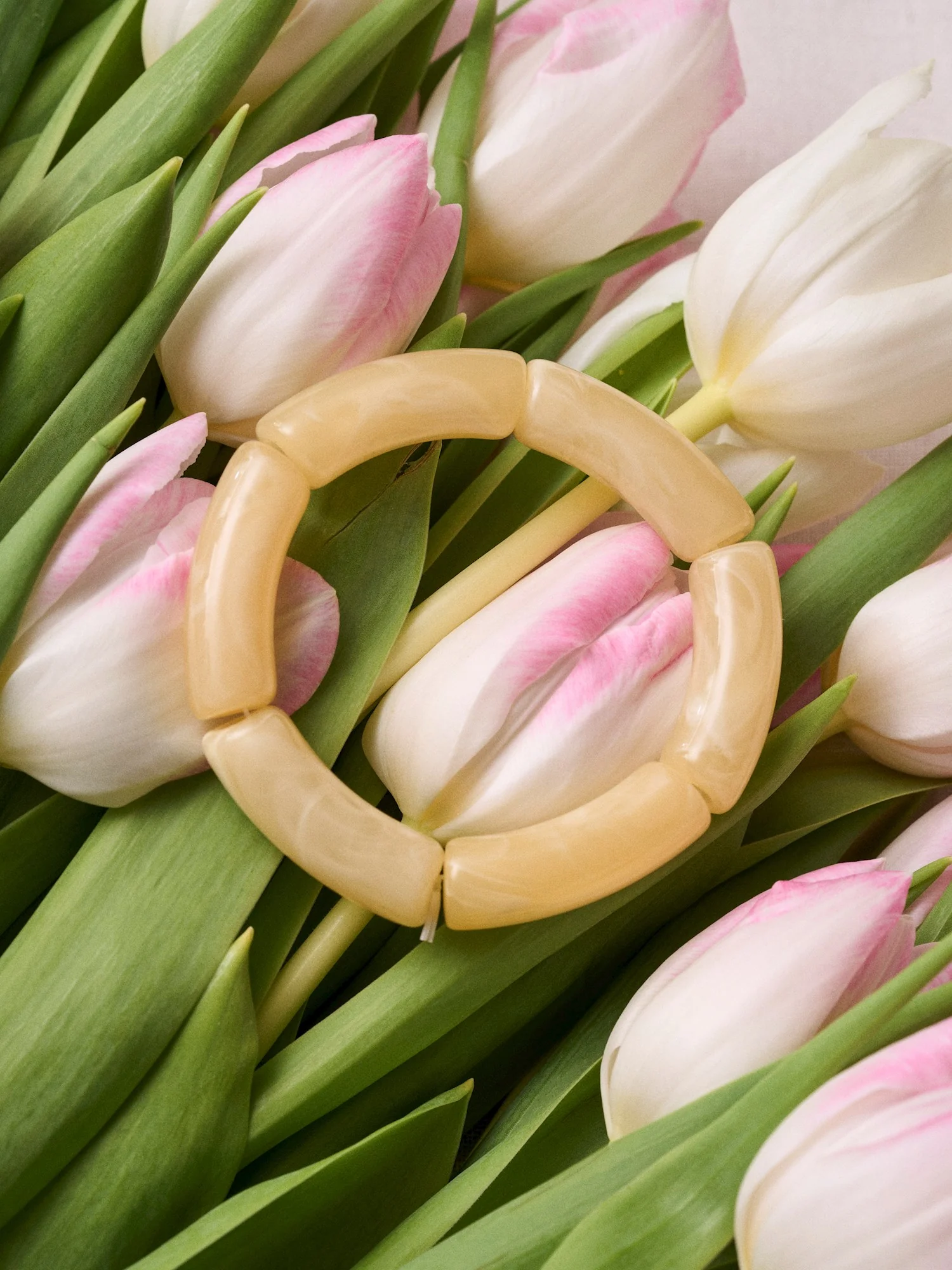 Armband - Image 2