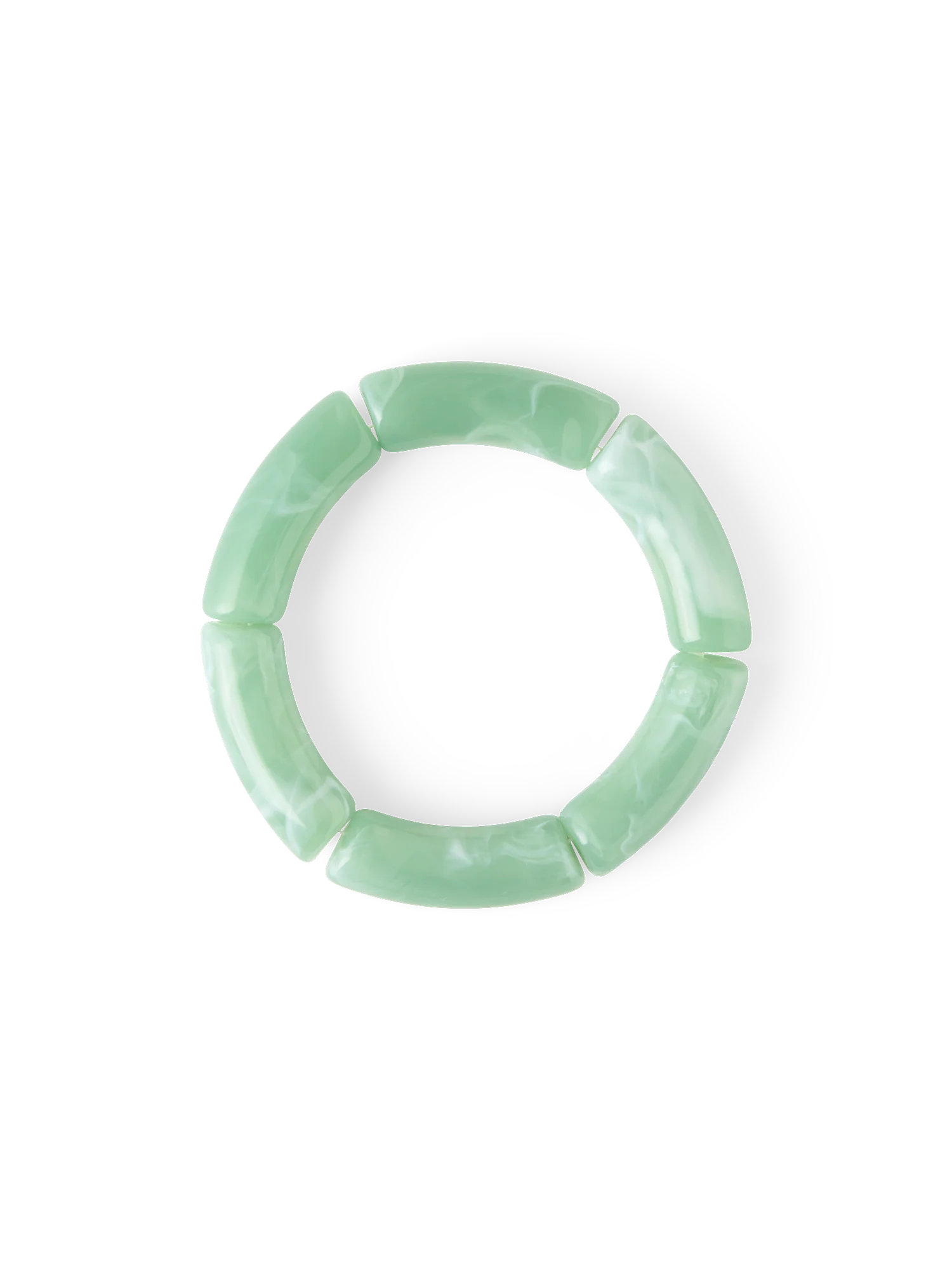 Armband - Image 3