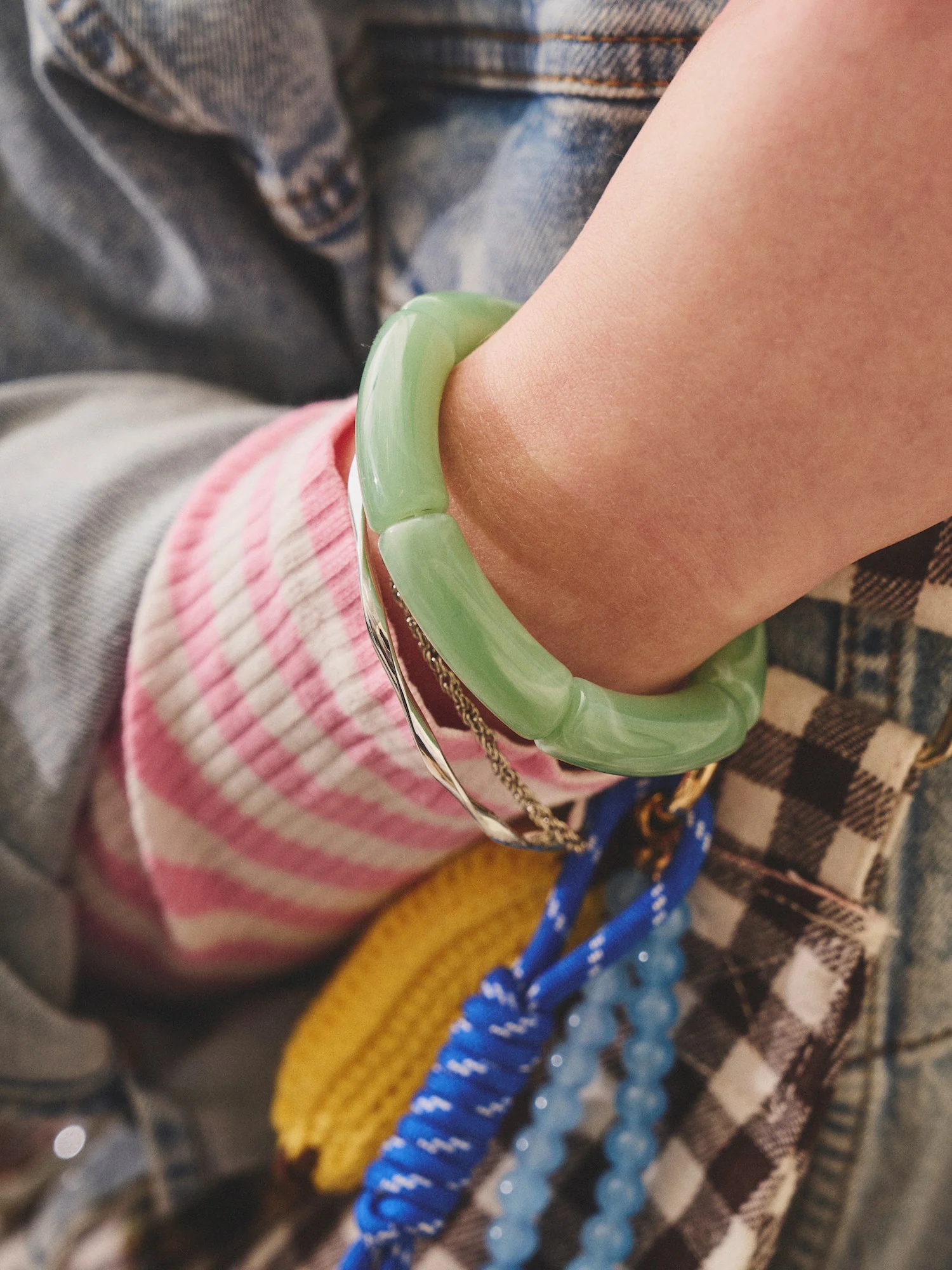 Armband - Image 4