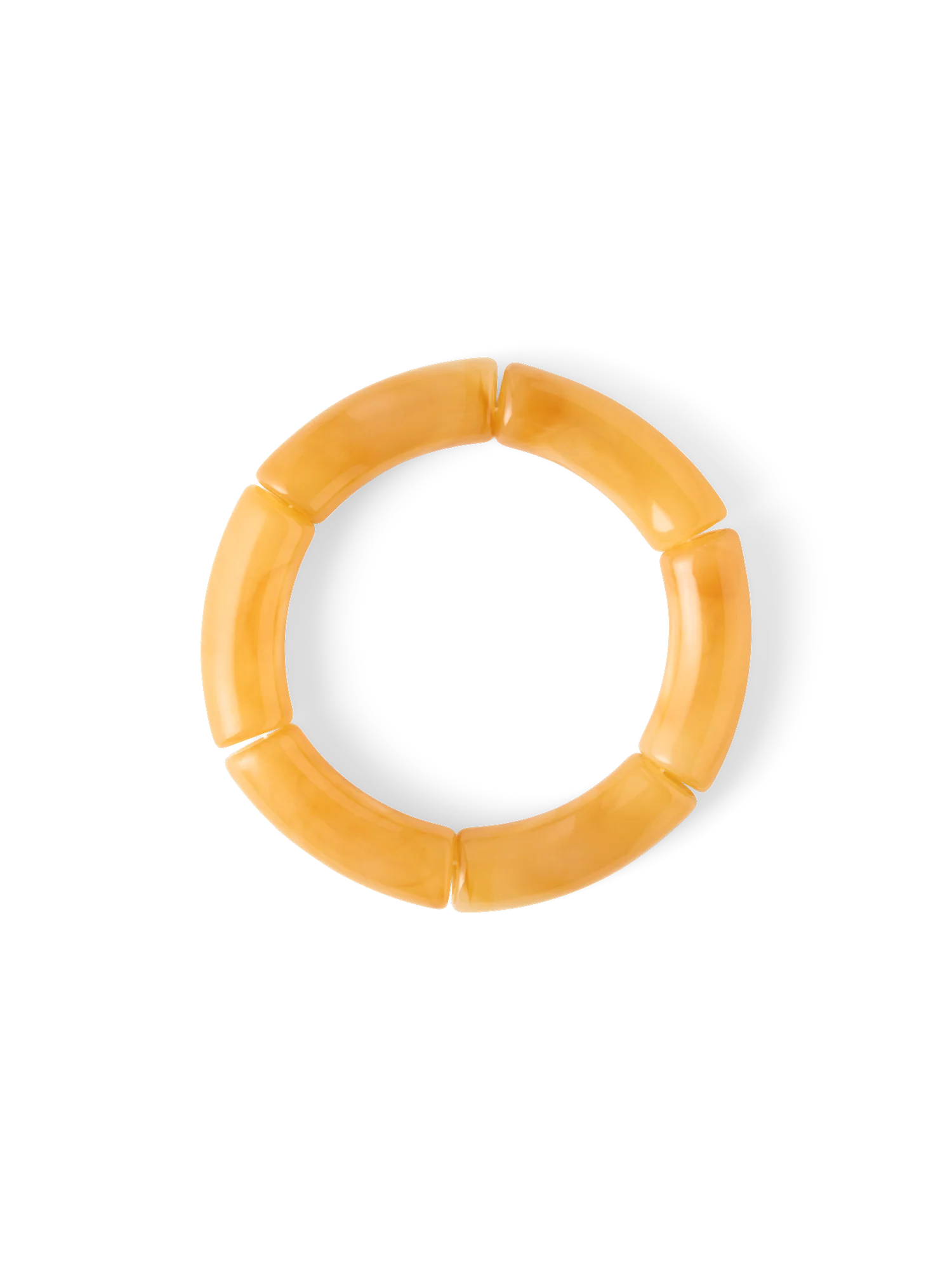 Armband - Image 5