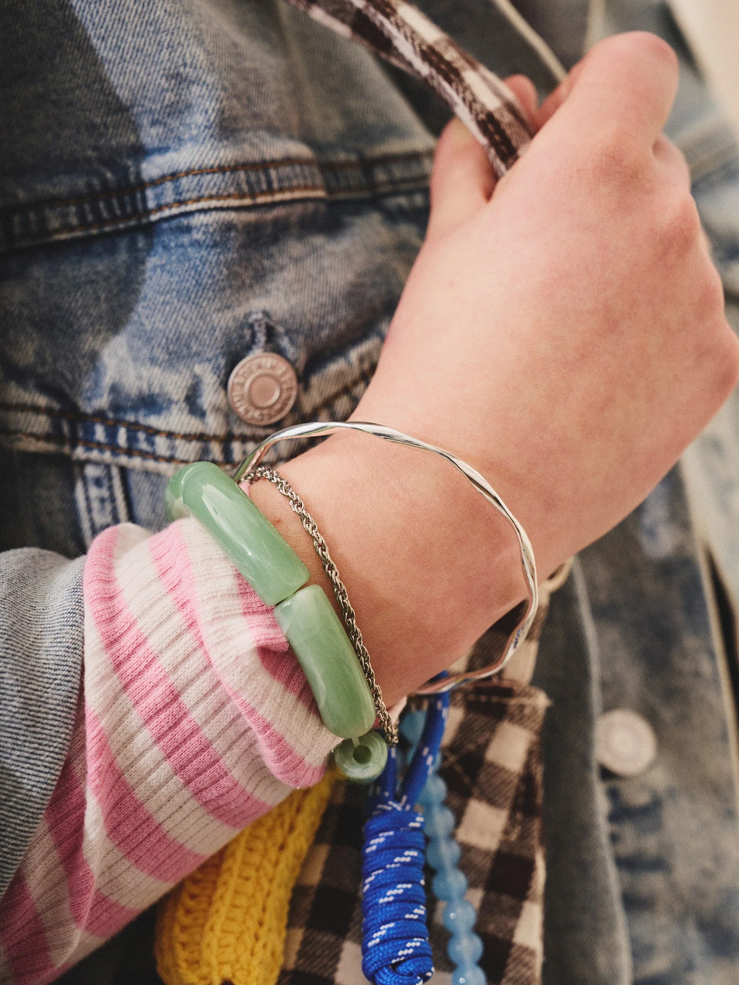 Armband - Image 2