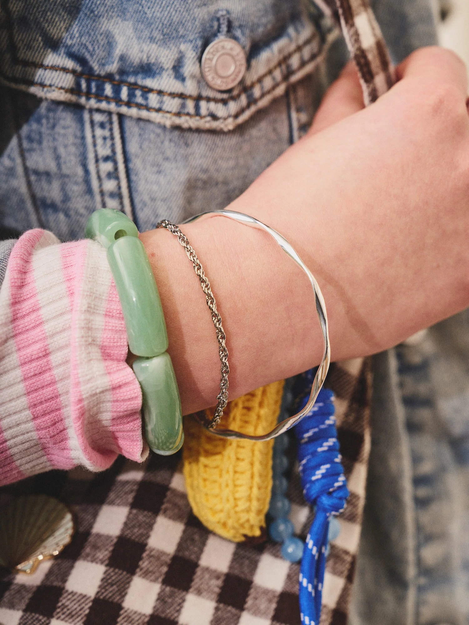 Armband - Image 2