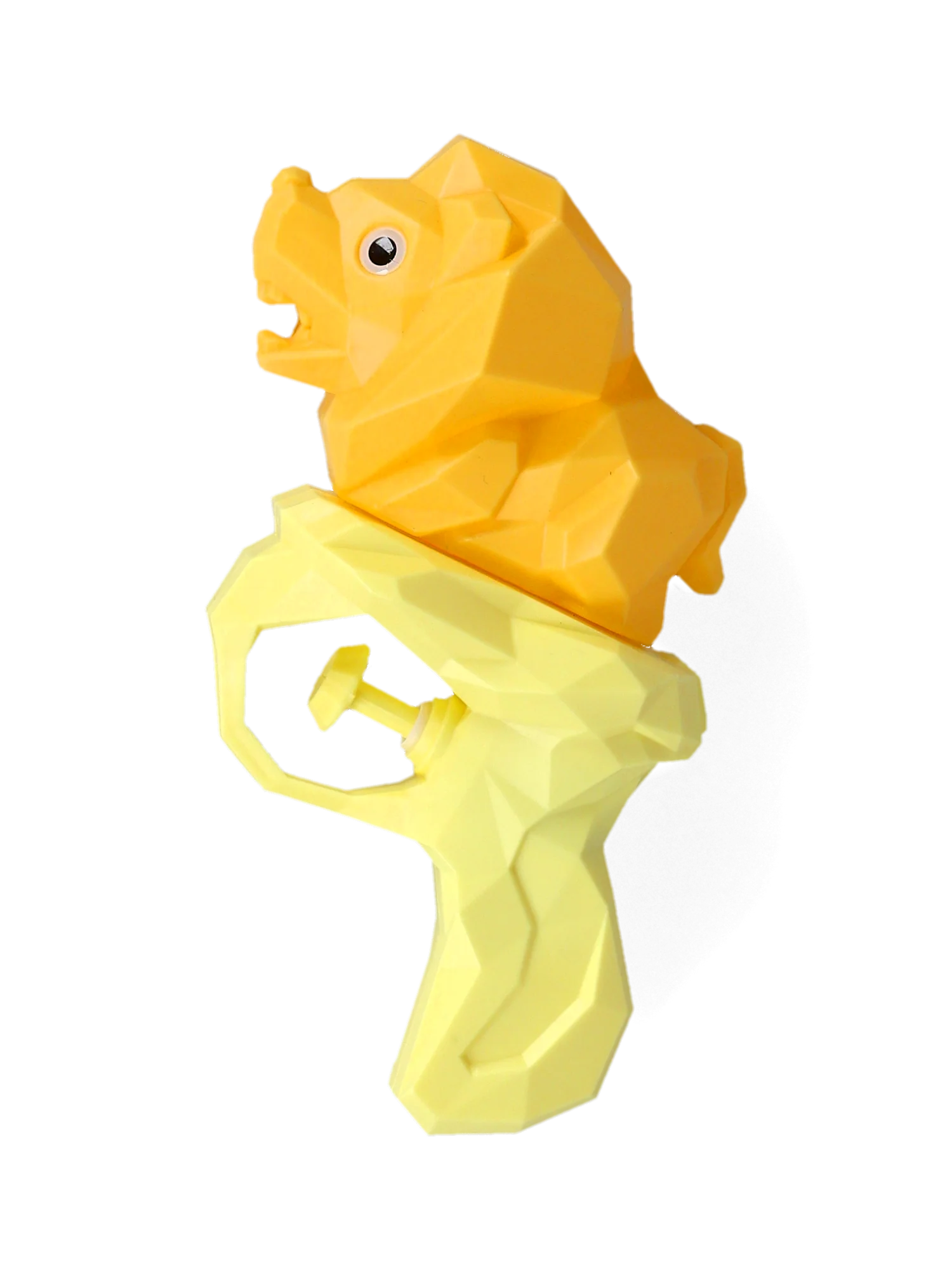 Smámynd 1